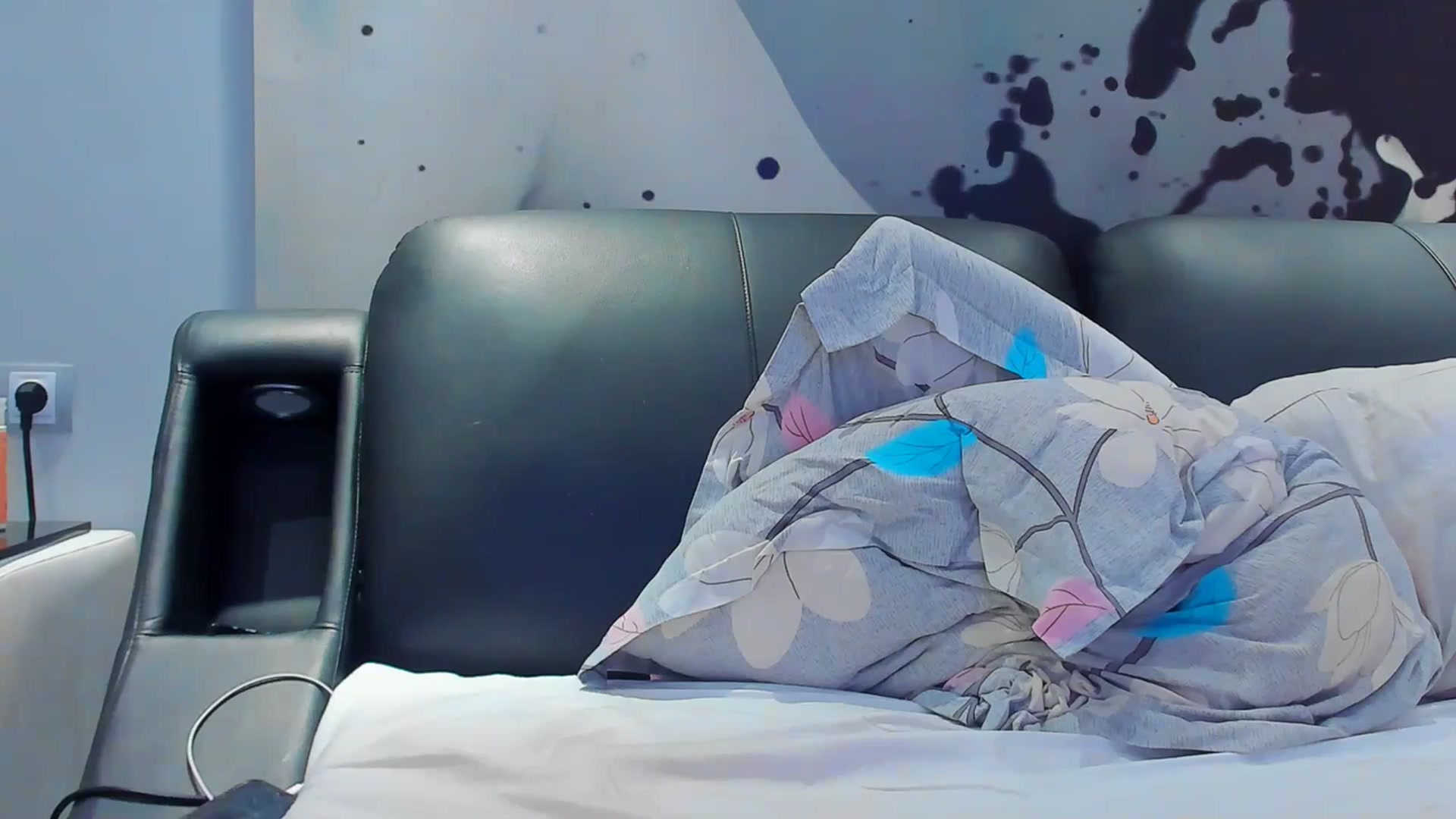Gallery image thumbnail from SophiaSanty's myfreecams stream on, 07/10/2023, 20:50 image 5 of 20