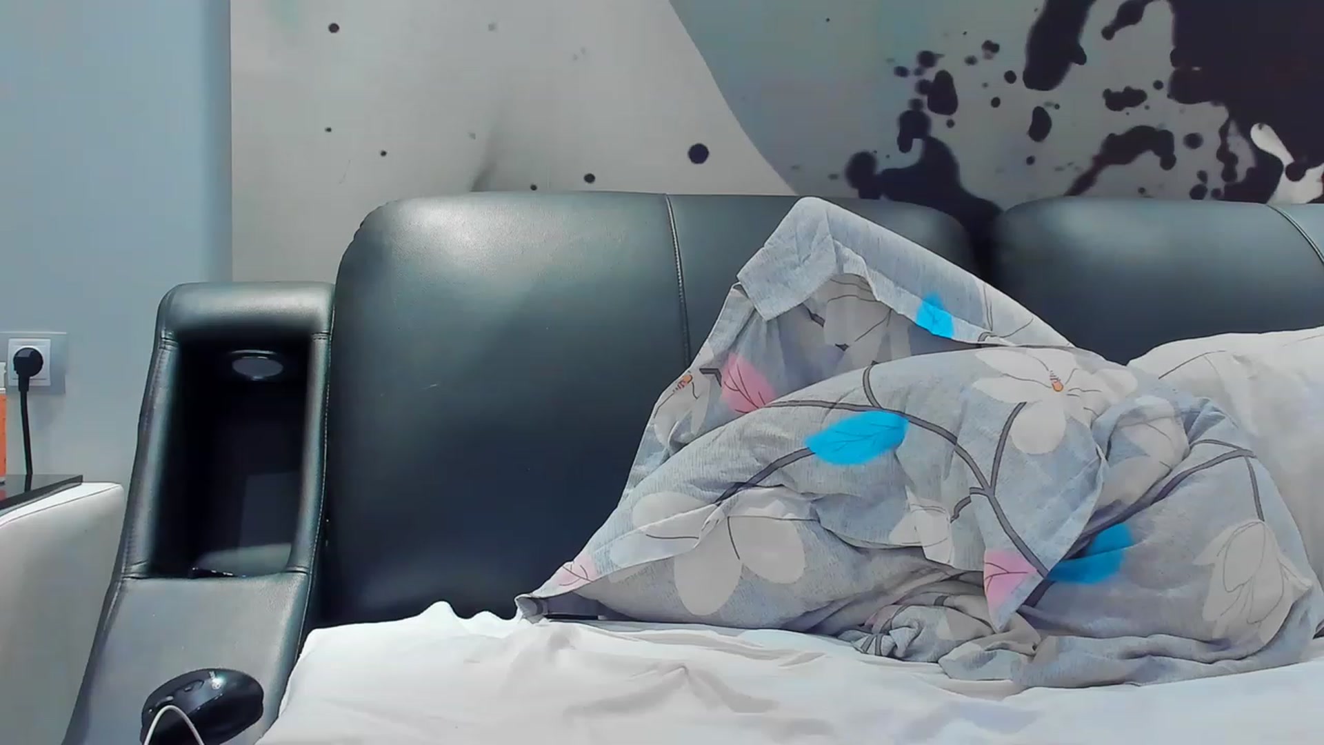 Gallery image thumbnail from SophiaSanty's myfreecams stream on, 07/10/2023, 21:16 image 13 of 20