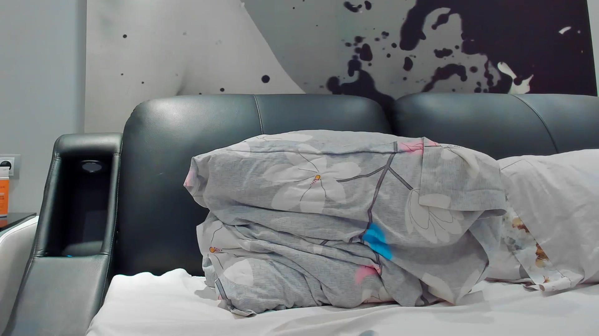 Gallery image thumbnail from SophiaSanty's myfreecams stream on, 07/13/2023, 20:32 image 17 of 20