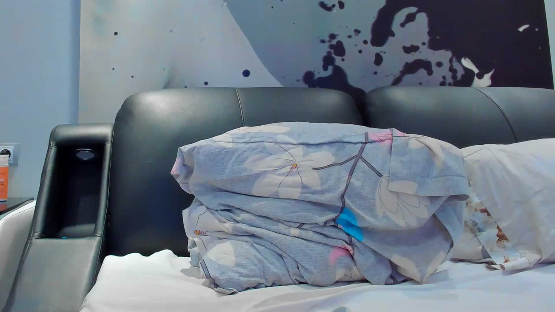 Gallery image thumbnail from SophiaSanty's myfreecams stream on, 07/13/2023, 20:32 image 15 of 20