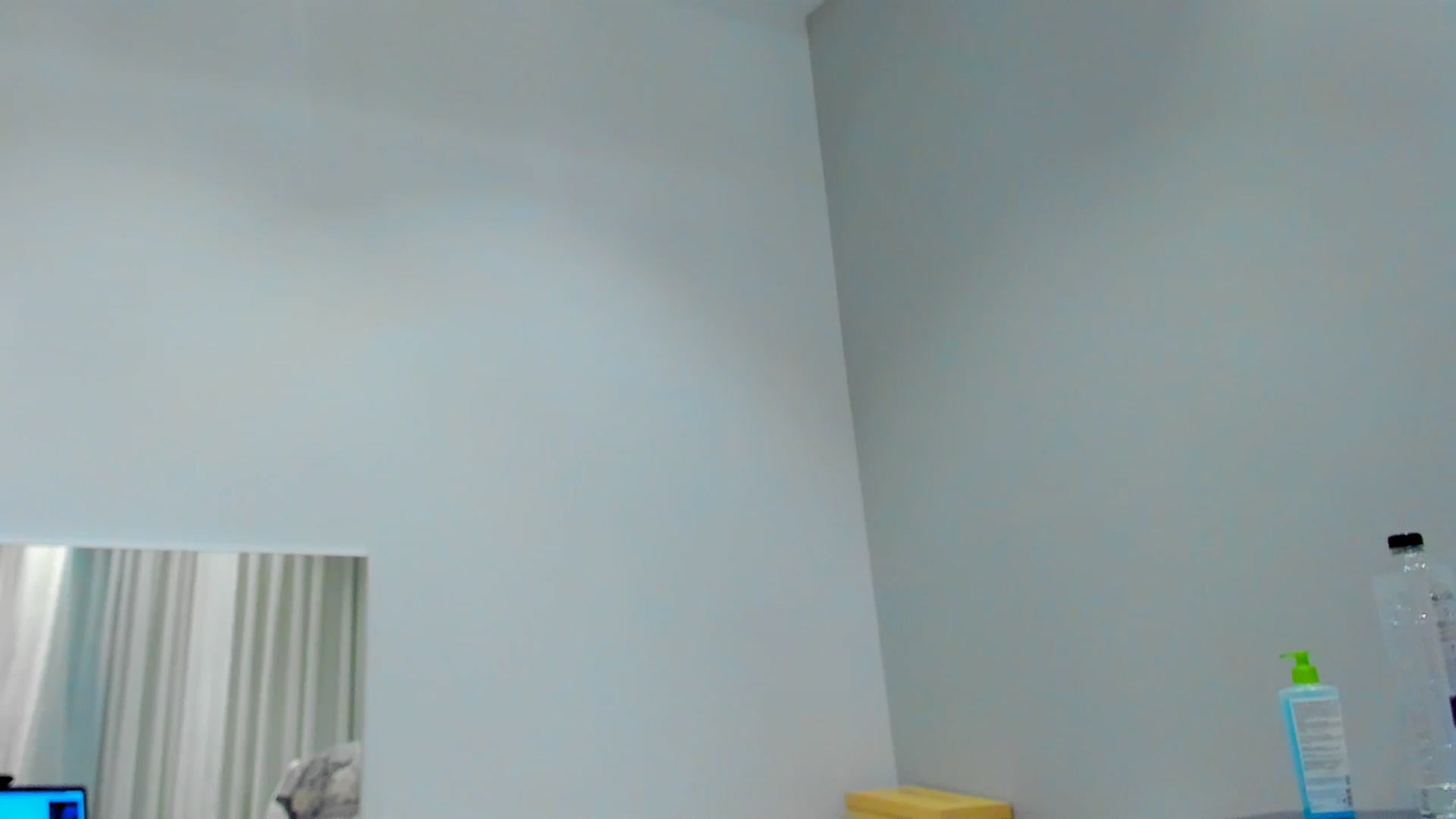 Gallery image thumbnail from SophiaSanty's myfreecams stream on, 07/13/2023, 20:32 image 8 of 20