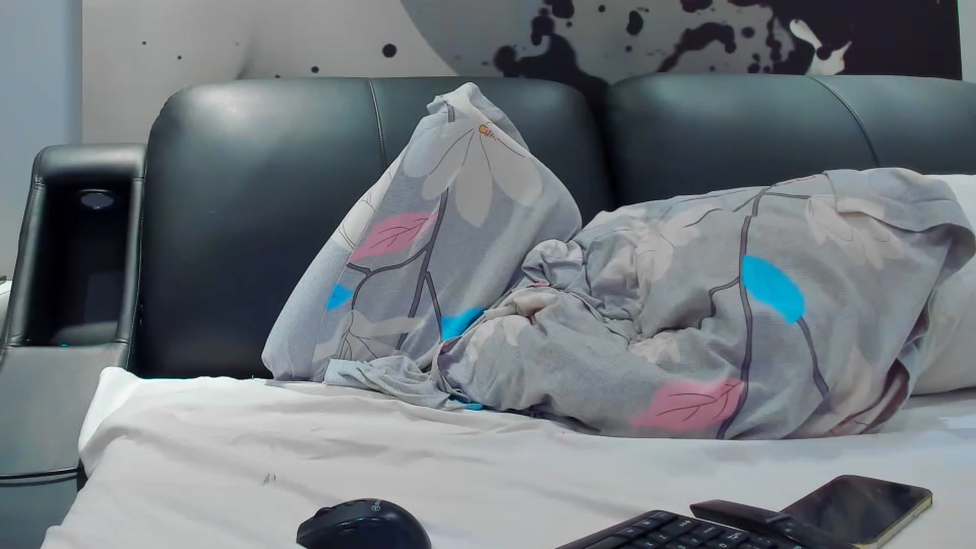 Gallery image thumbnail from SophiaSanty's myfreecams stream on, 07/13/2023, 23:55 image 5 of 20