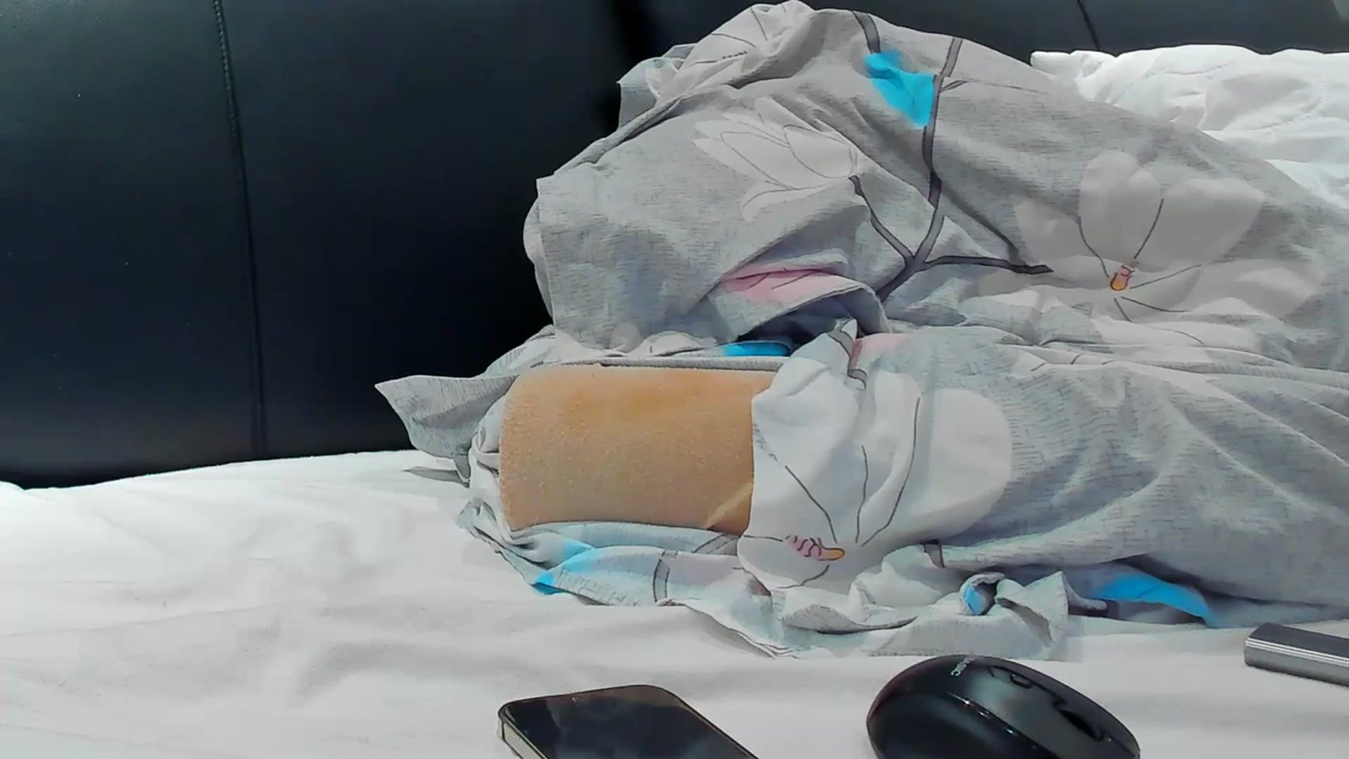 Gallery image thumbnail from SophiaSanty's myfreecams stream on, 07/15/2023, 19:56 image 2 of 20