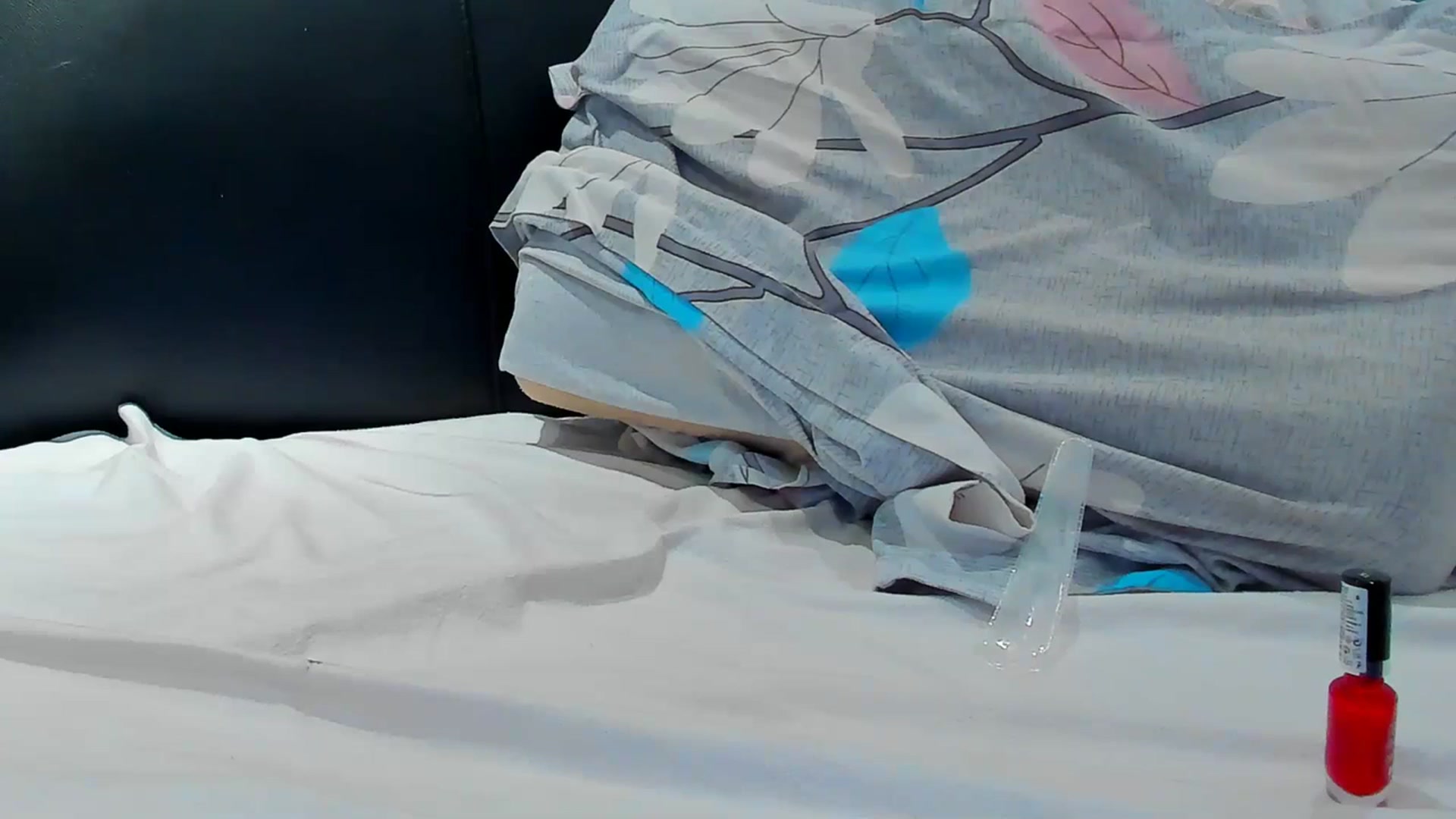 Gallery image thumbnail from SophiaSanty's myfreecams stream on, 07/15/2023, 20:27 image 15 of 20