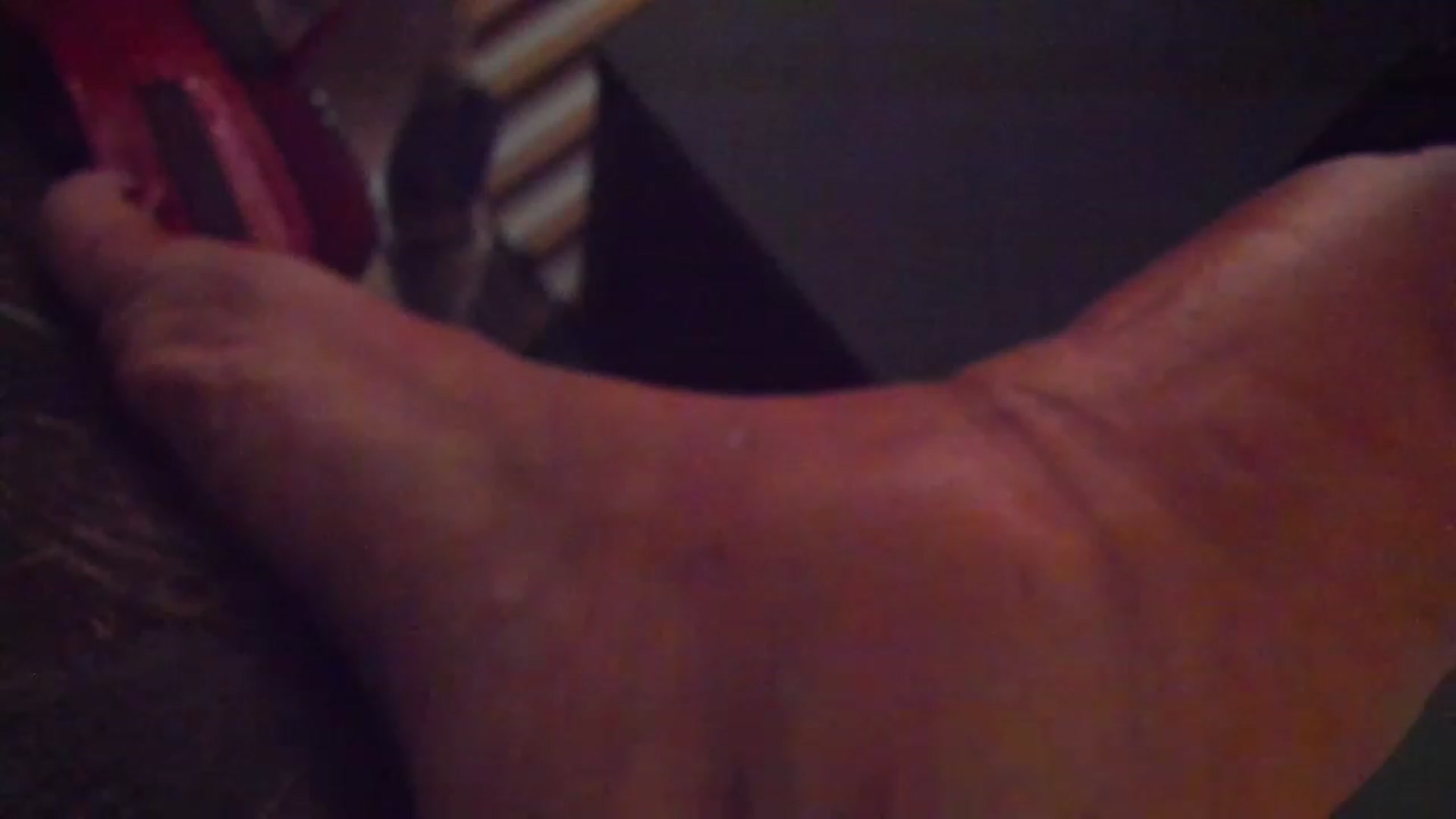 Gallery image thumbnail from SophiaSanty's myfreecams stream on, 07/18/2023, 21:25 image 20 of 20