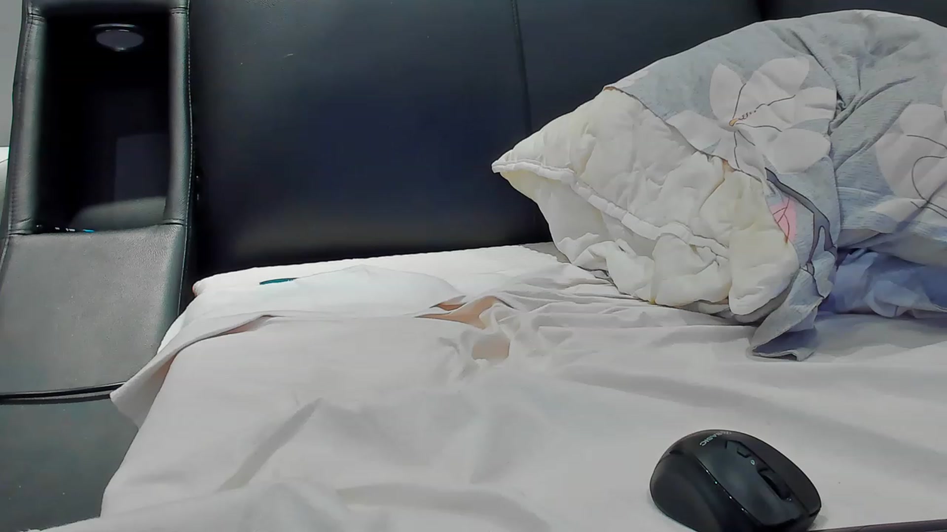 Gallery image thumbnail from SophiaSanty's myfreecams stream on, 07/27/2023, 21:42 image 16 of 20