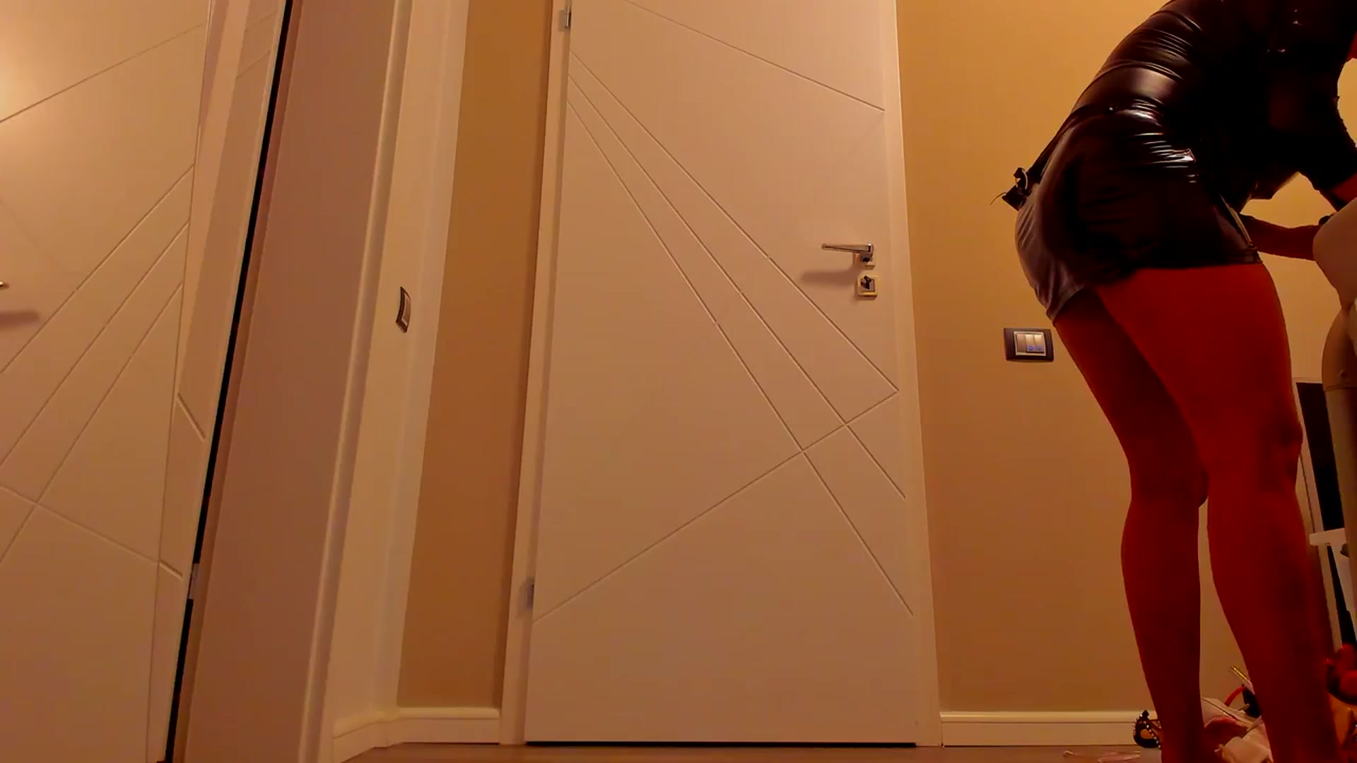 Gallery image thumbnail from SophiaSanty's myfreecams stream on, 08/30/2023, 20:13 image 6 of 20