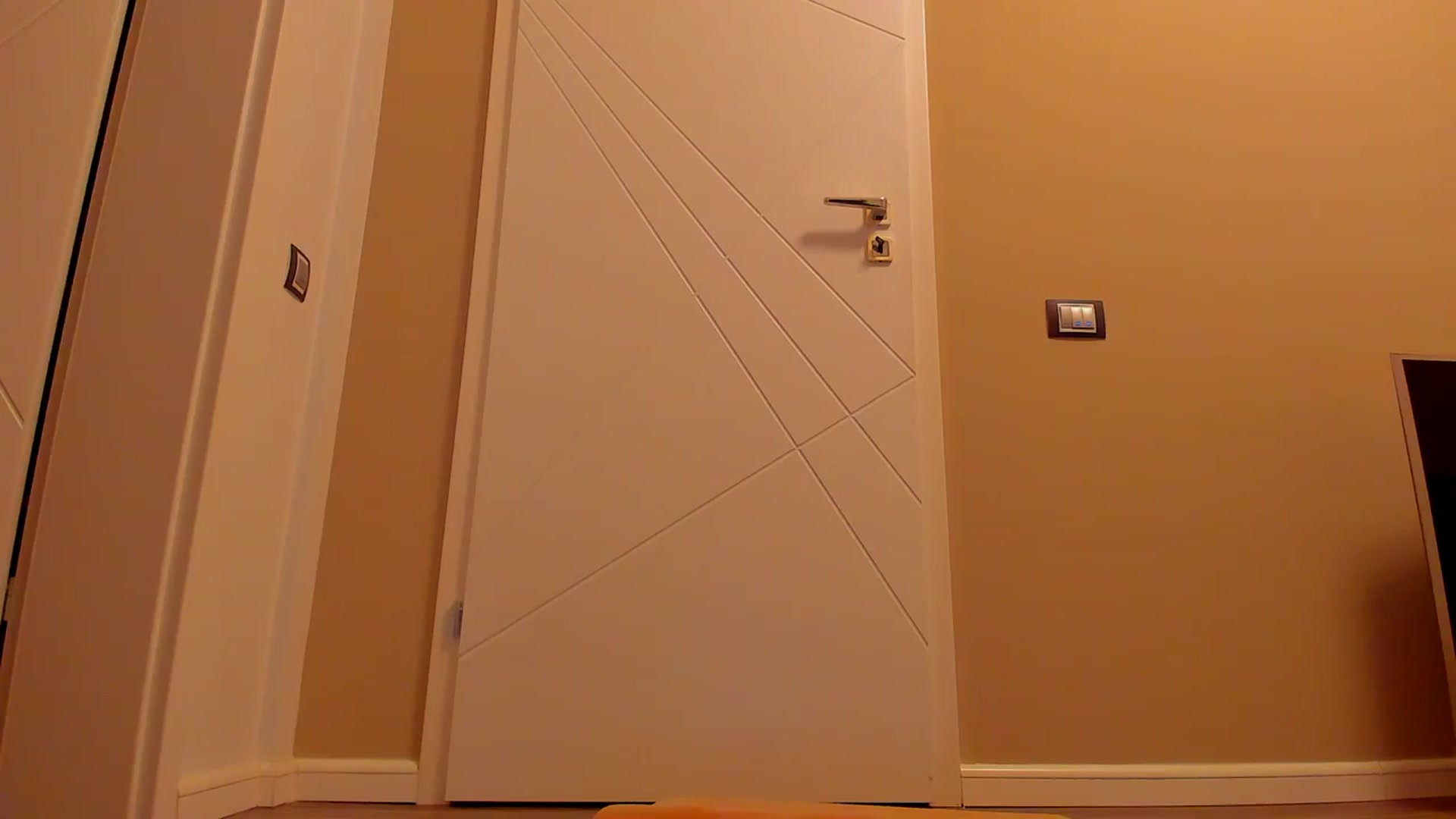 Gallery image thumbnail from SophiaSanty's myfreecams stream on, 08/30/2023, 20:13 image 2 of 20