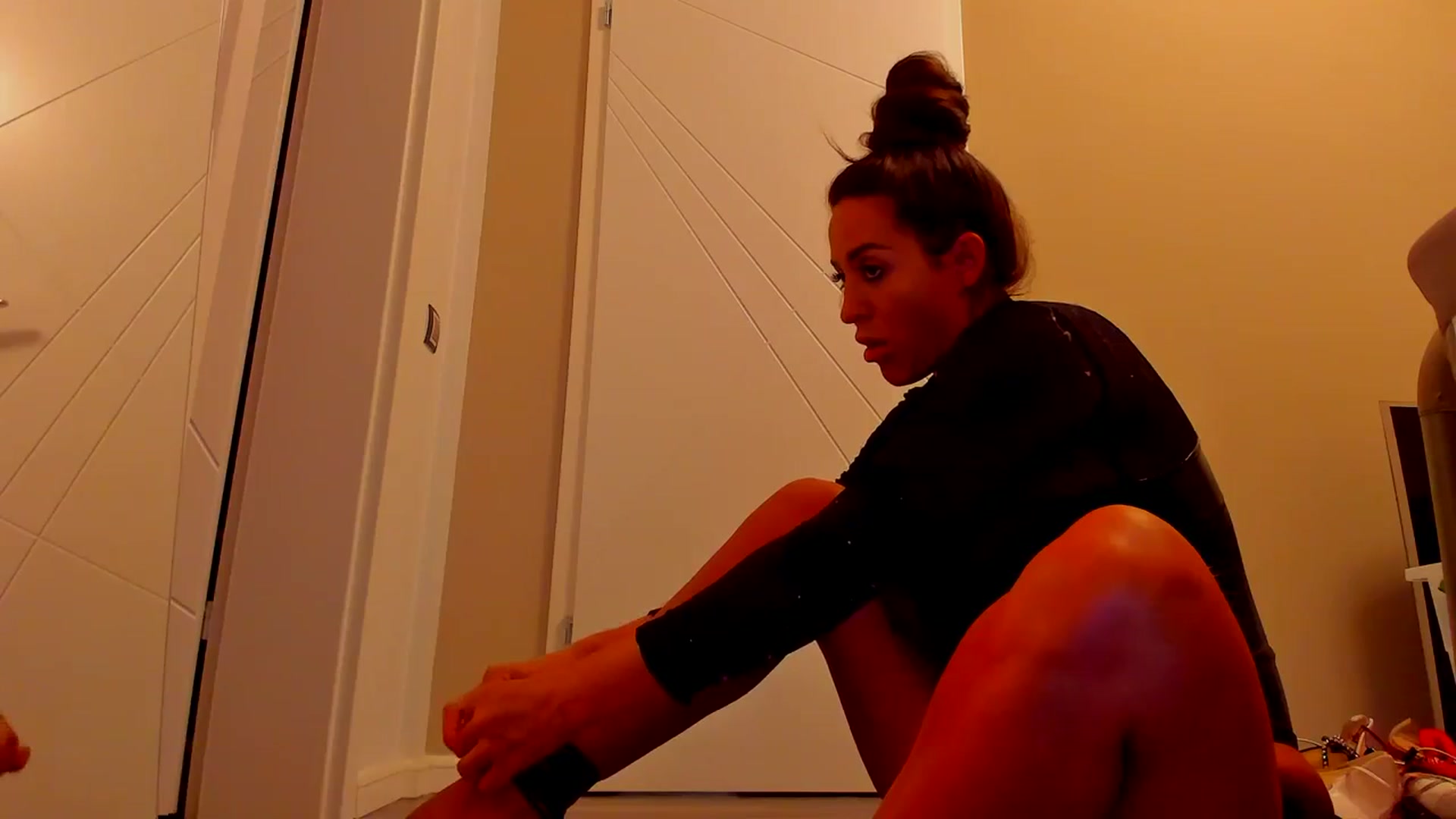 Gallery image thumbnail from SophiaSanty's myfreecams stream on, 08/30/2023, 20:13 image 14 of 20