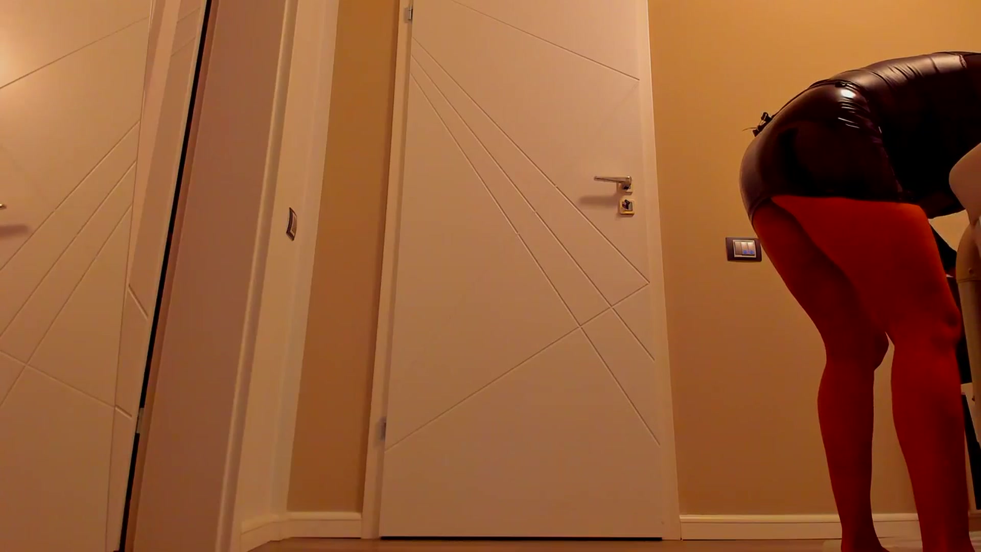 Gallery image thumbnail from SophiaSanty's myfreecams stream on, 08/30/2023, 20:13 image 5 of 20