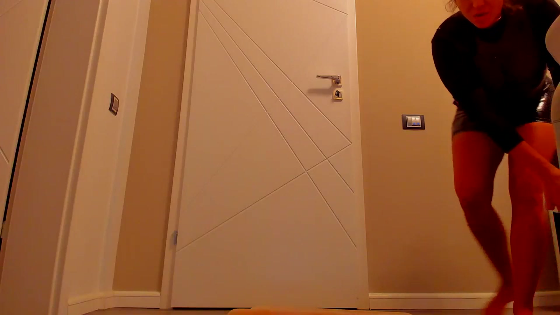 Gallery image thumbnail from SophiaSanty's myfreecams stream on, 08/30/2023, 20:13 image 3 of 20