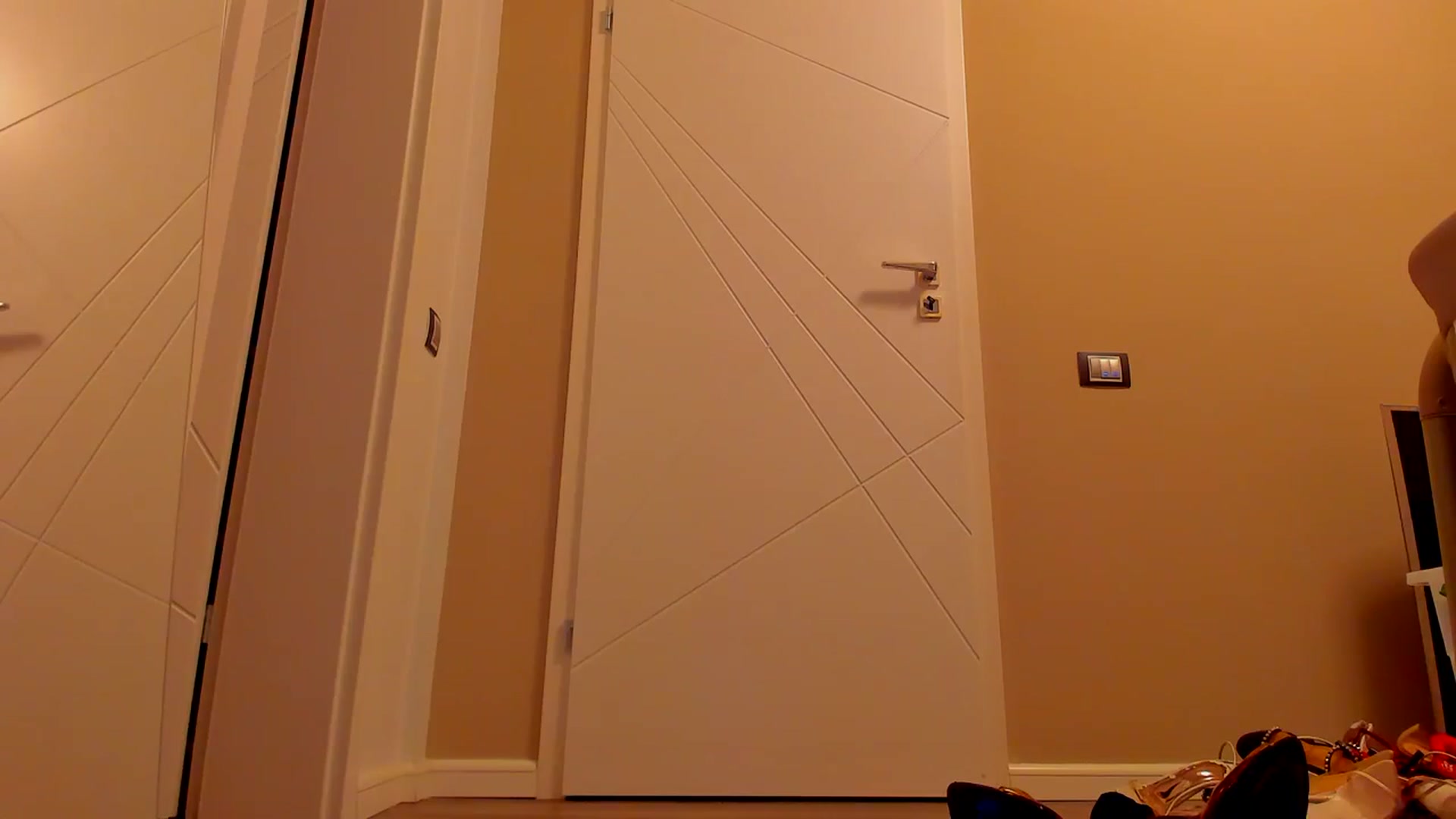 Gallery image thumbnail from SophiaSanty's myfreecams stream on, 08/30/2023, 20:13 image 8 of 20