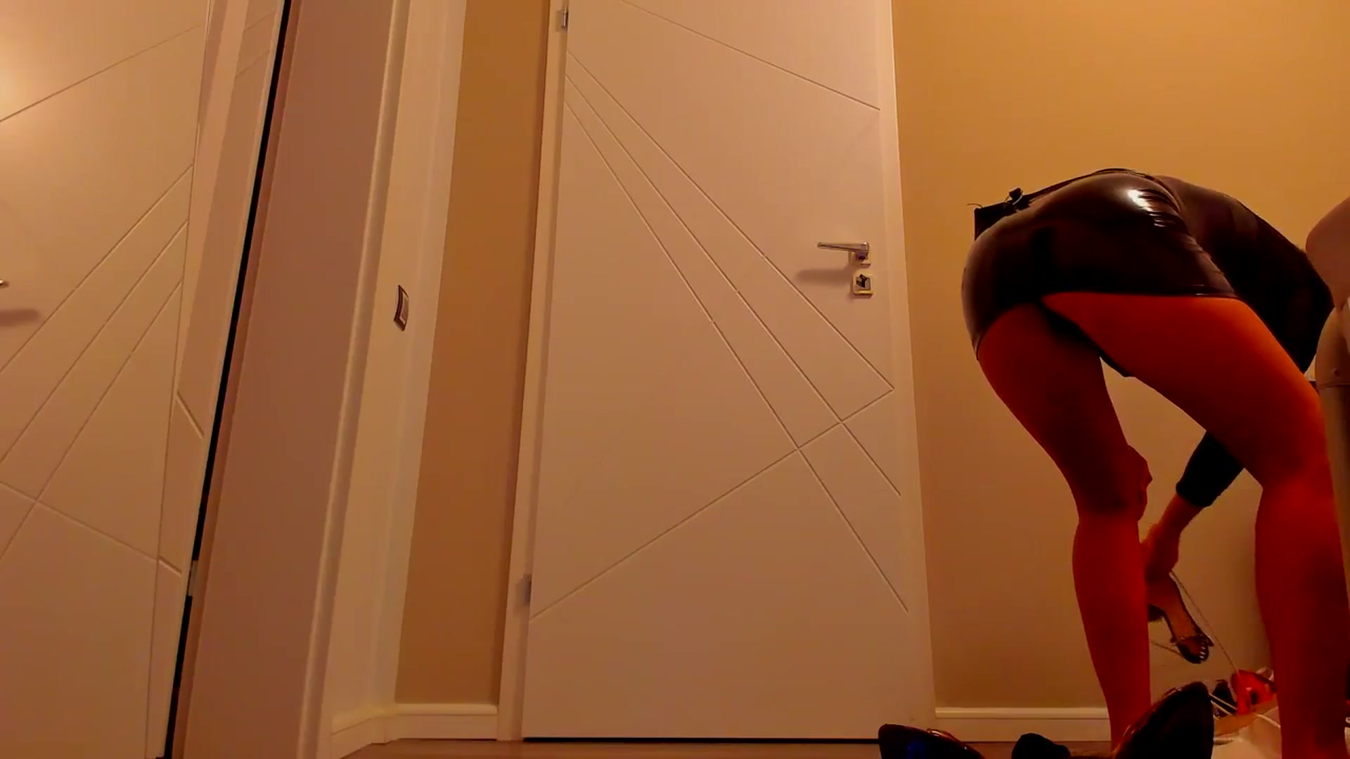 Gallery image thumbnail from SophiaSanty's myfreecams stream on, 08/30/2023, 20:13 image 7 of 20