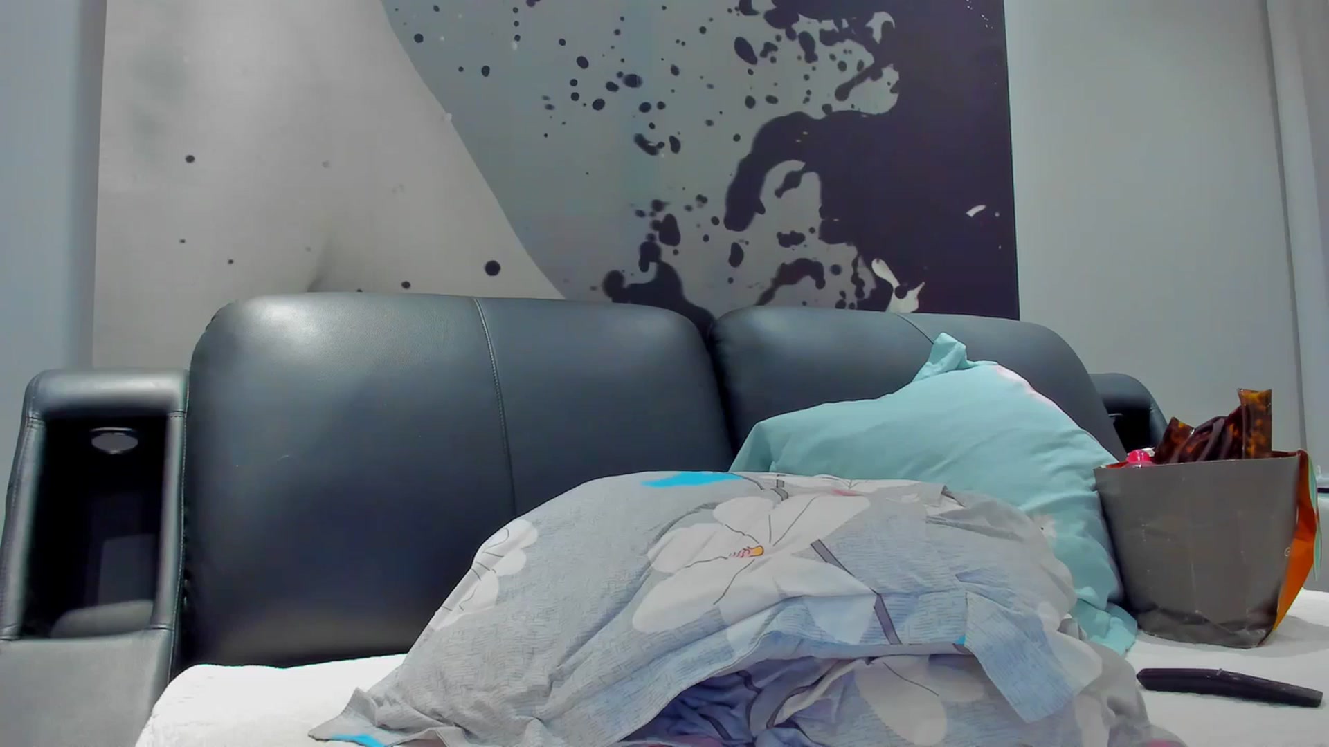 Gallery image thumbnail from SophiaSanty's myfreecams stream on, 09/16/2023, 19:24 image 9 of 20