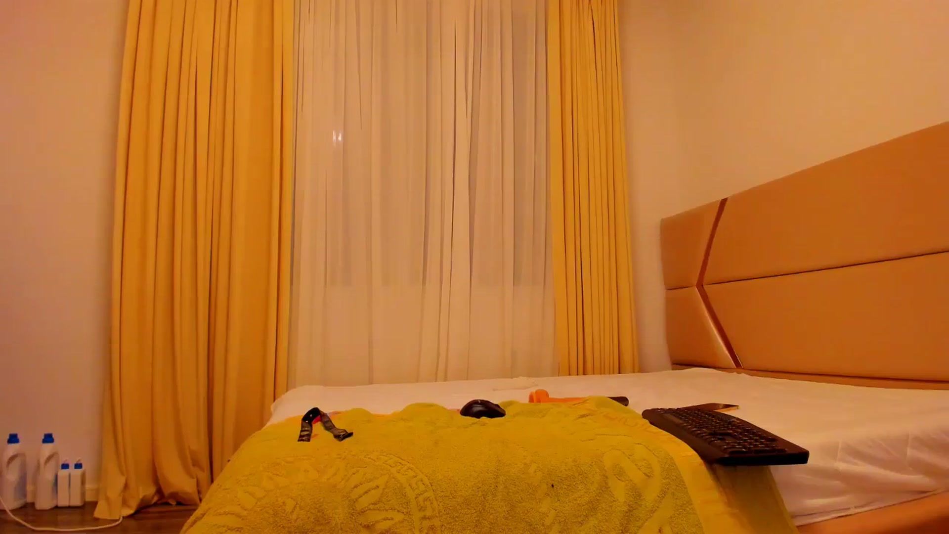 Gallery image thumbnail from SophiaSanty's myfreecams stream on, 12/26/2023, 02:39 image 20 of 20