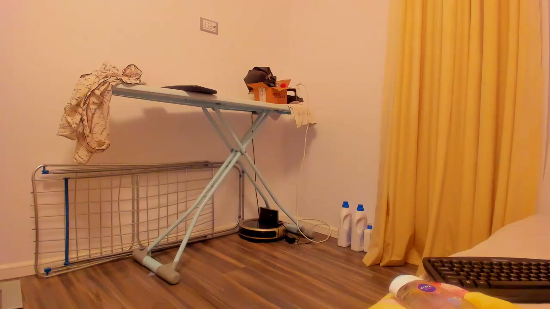 Gallery image thumbnail from SophiaSanty's myfreecams stream on, 01/13/2024, 01:42 image 10 of 20