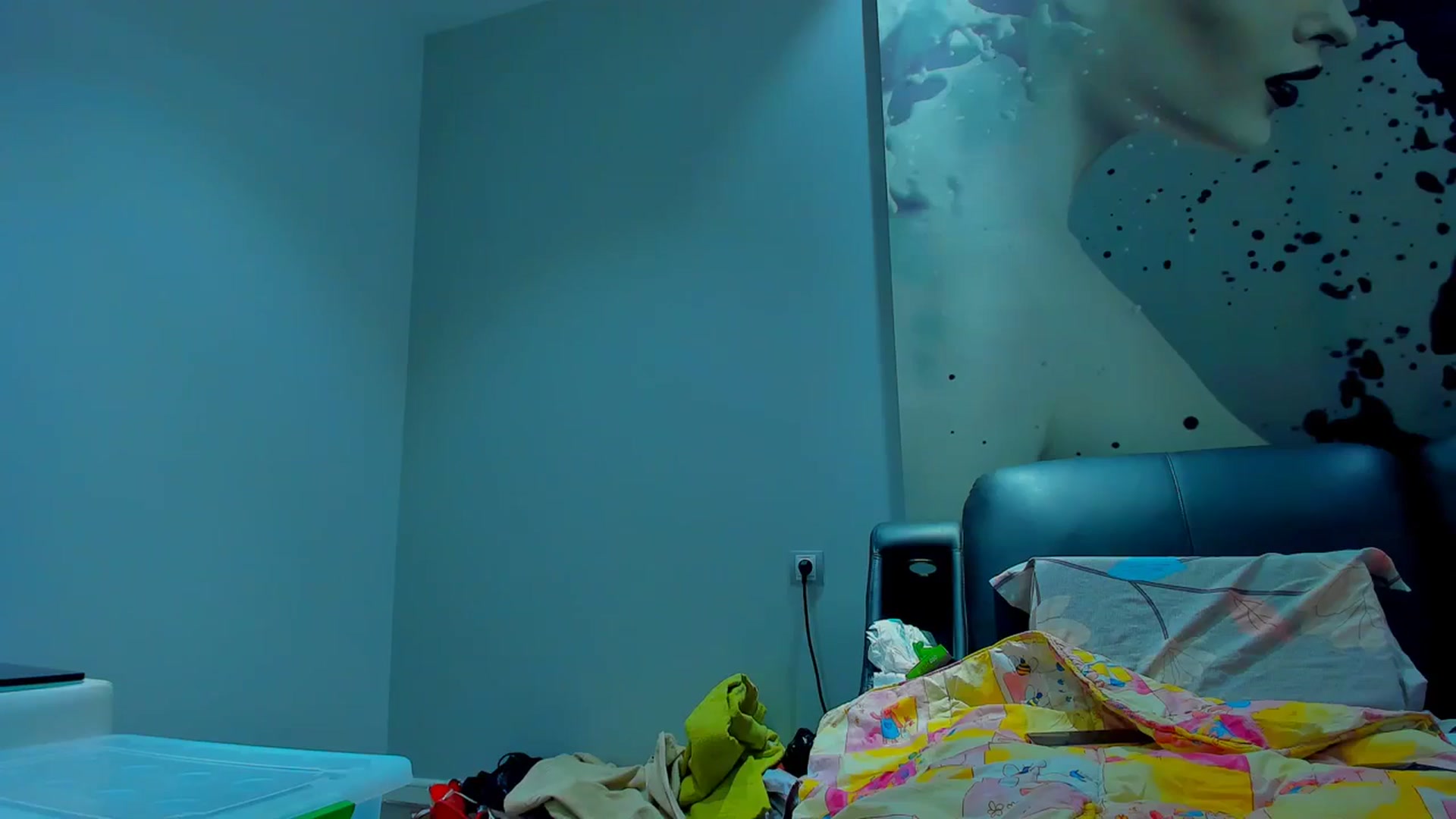 Gallery image thumbnail from SophiaSanty's myfreecams stream on, 03/06/2024, 22:37 image 5 of 20