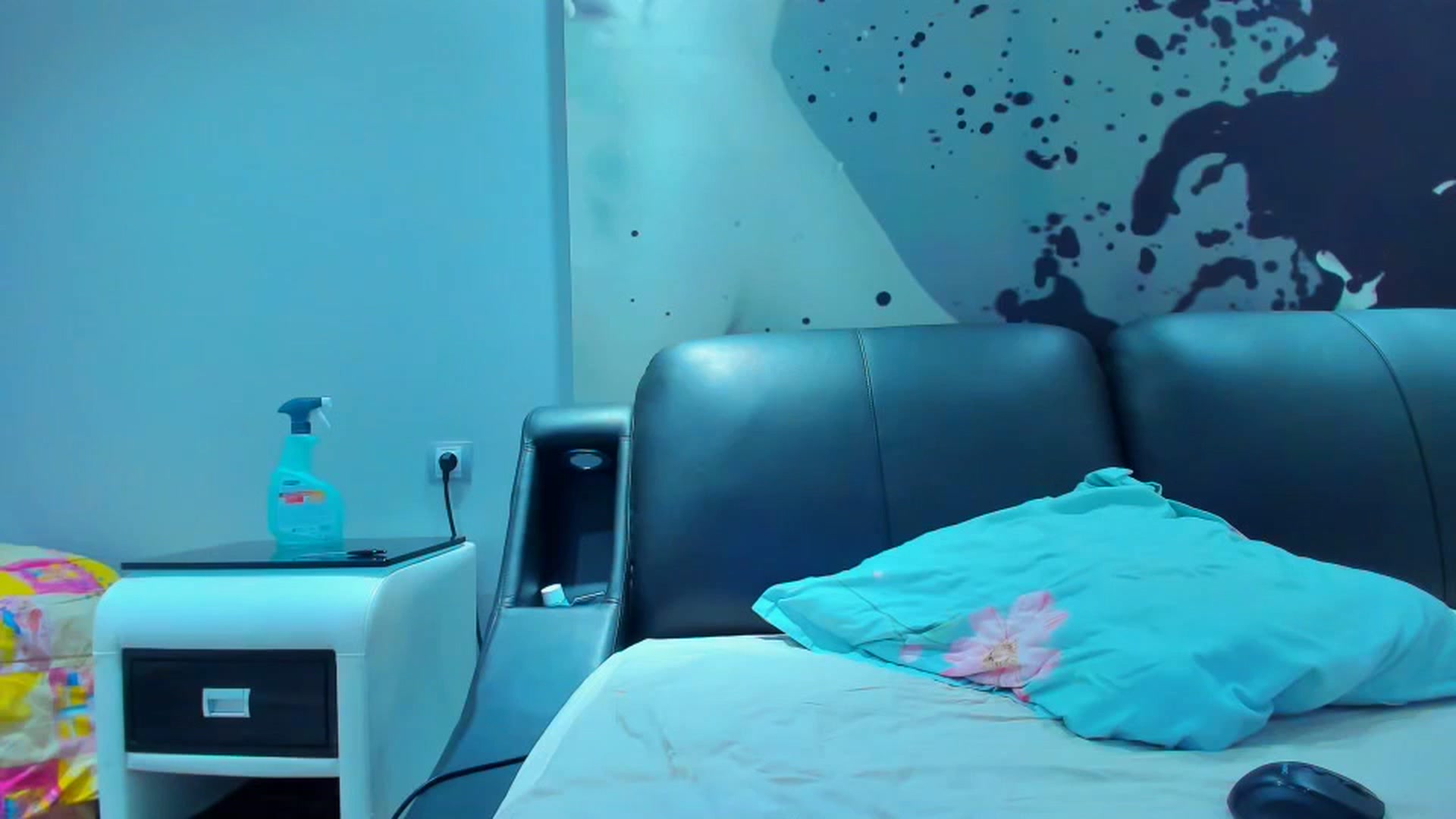 Gallery image thumbnail from SophiaSanty's myfreecams stream on, 03/18/2024, 23:32 image 19 of 20