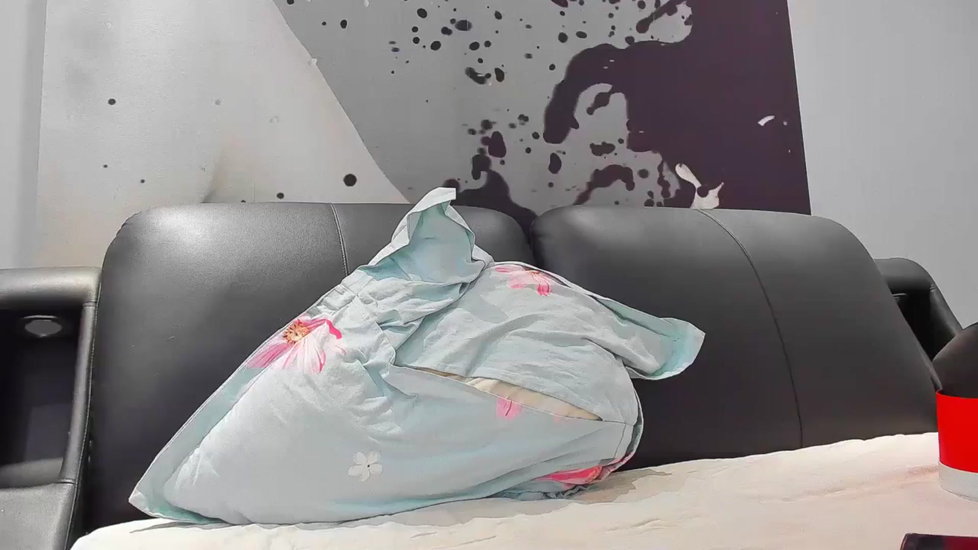Gallery image thumbnail from SophiaSanty's myfreecams stream on, 03/27/2024, 20:15 image 4 of 20