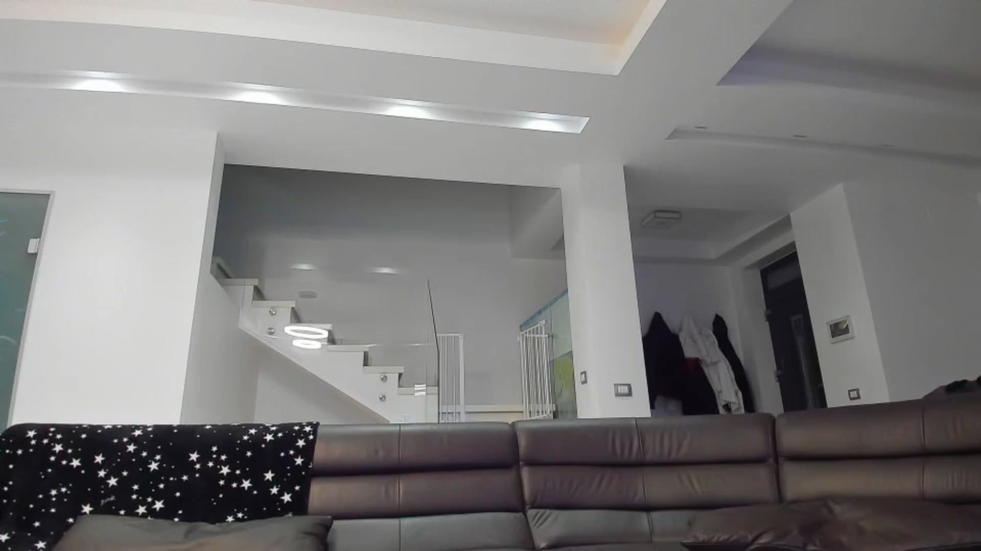 Gallery image thumbnail from SophiaSanty's myfreecams stream on, 03/28/2024, 02:19 image 20 of 20