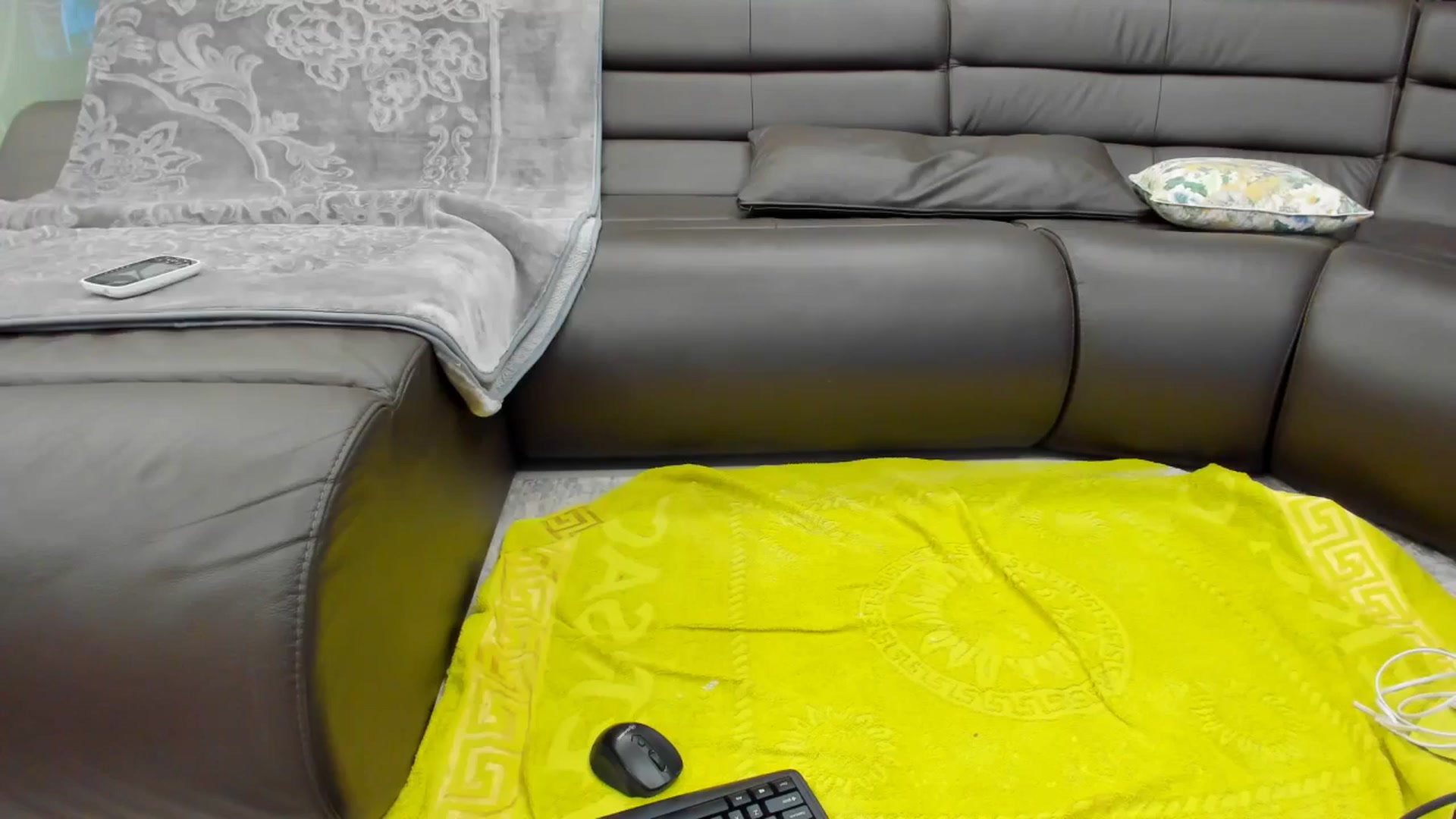 Gallery image thumbnail from SophiaSanty's myfreecams stream on, 05/18/2024, 22:41 image 6 of 20