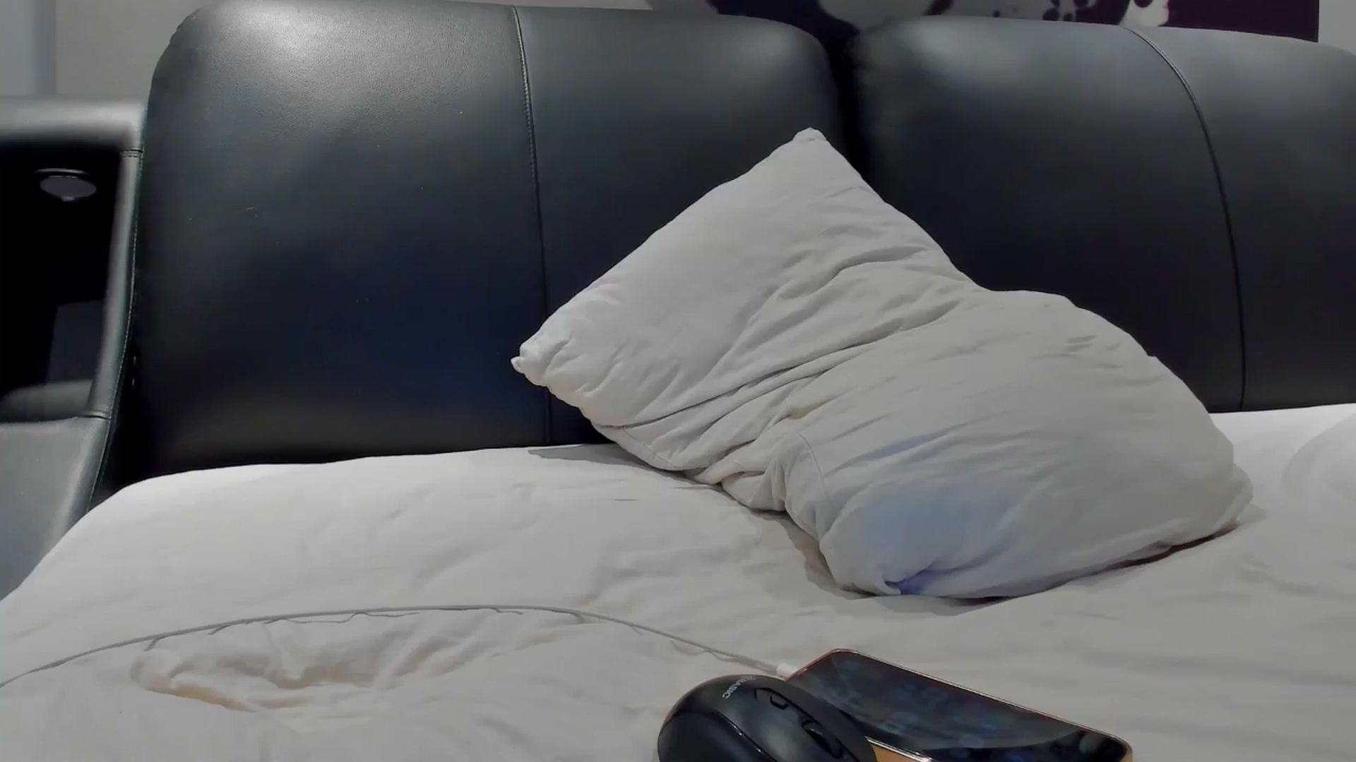 Gallery image thumbnail from SophiaSanty's myfreecams stream on, 05/20/2024, 17:49 image 20 of 20