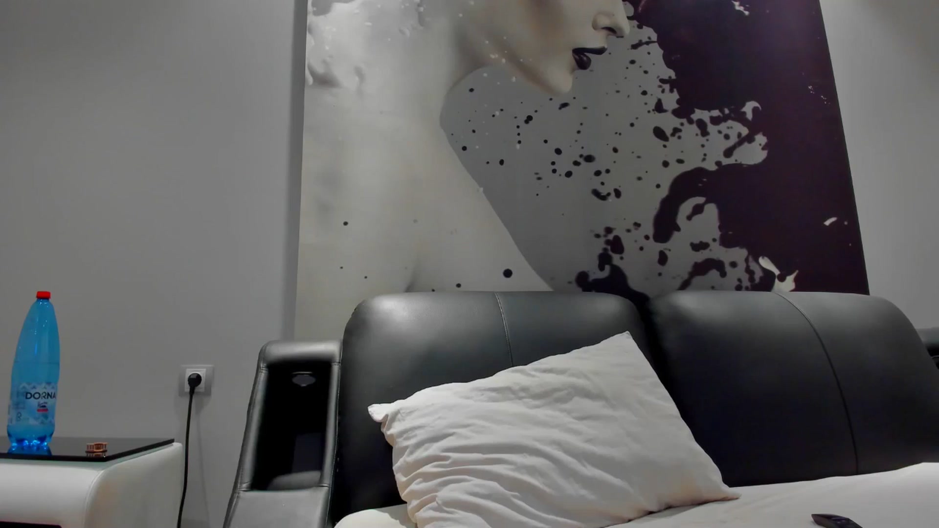 Gallery image thumbnail from SophiaSanty's myfreecams stream on, 05/21/2024, 17:44 image 8 of 20