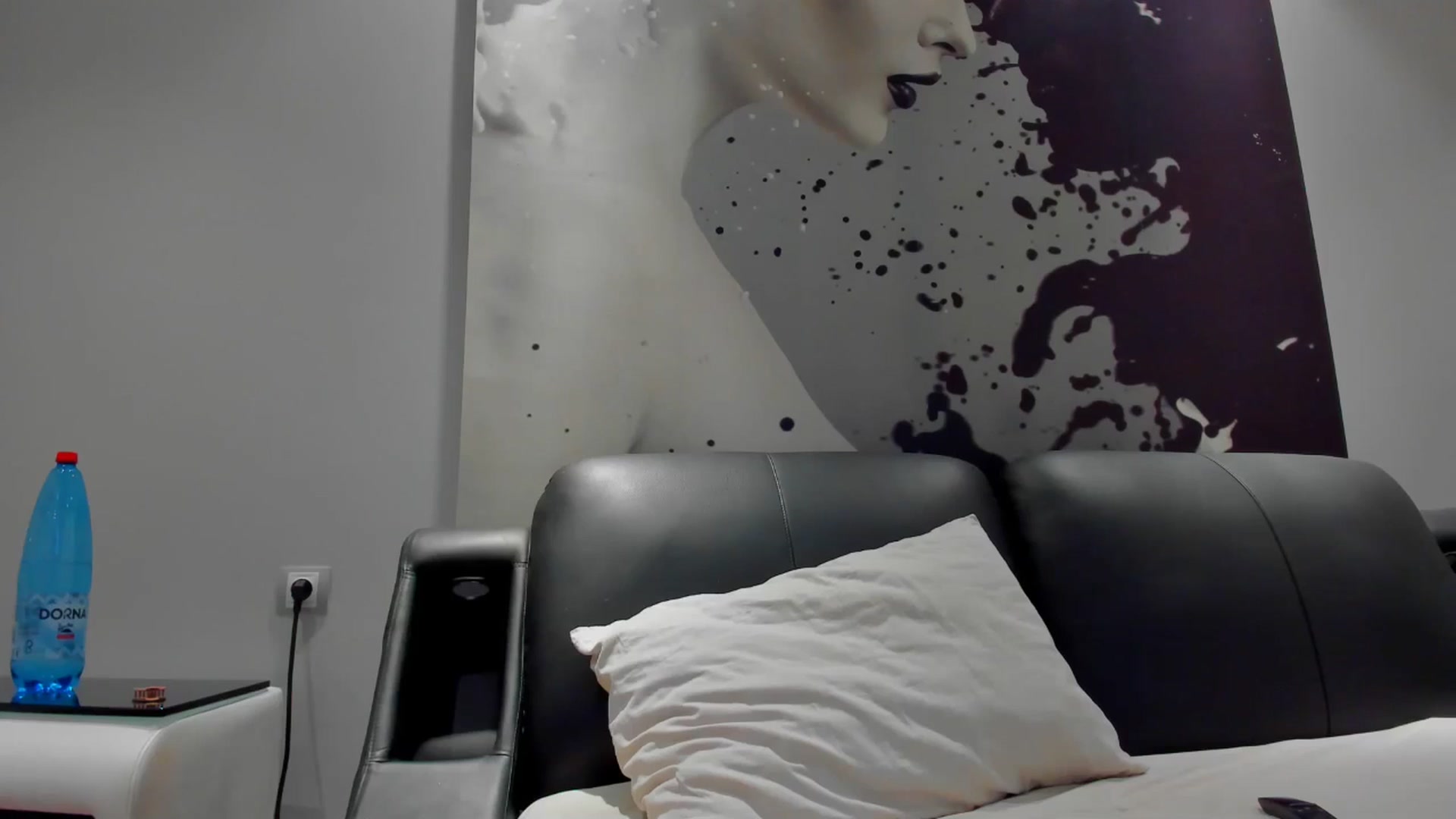 Gallery image thumbnail from SophiaSanty's myfreecams stream on, 05/21/2024, 17:44 image 10 of 20