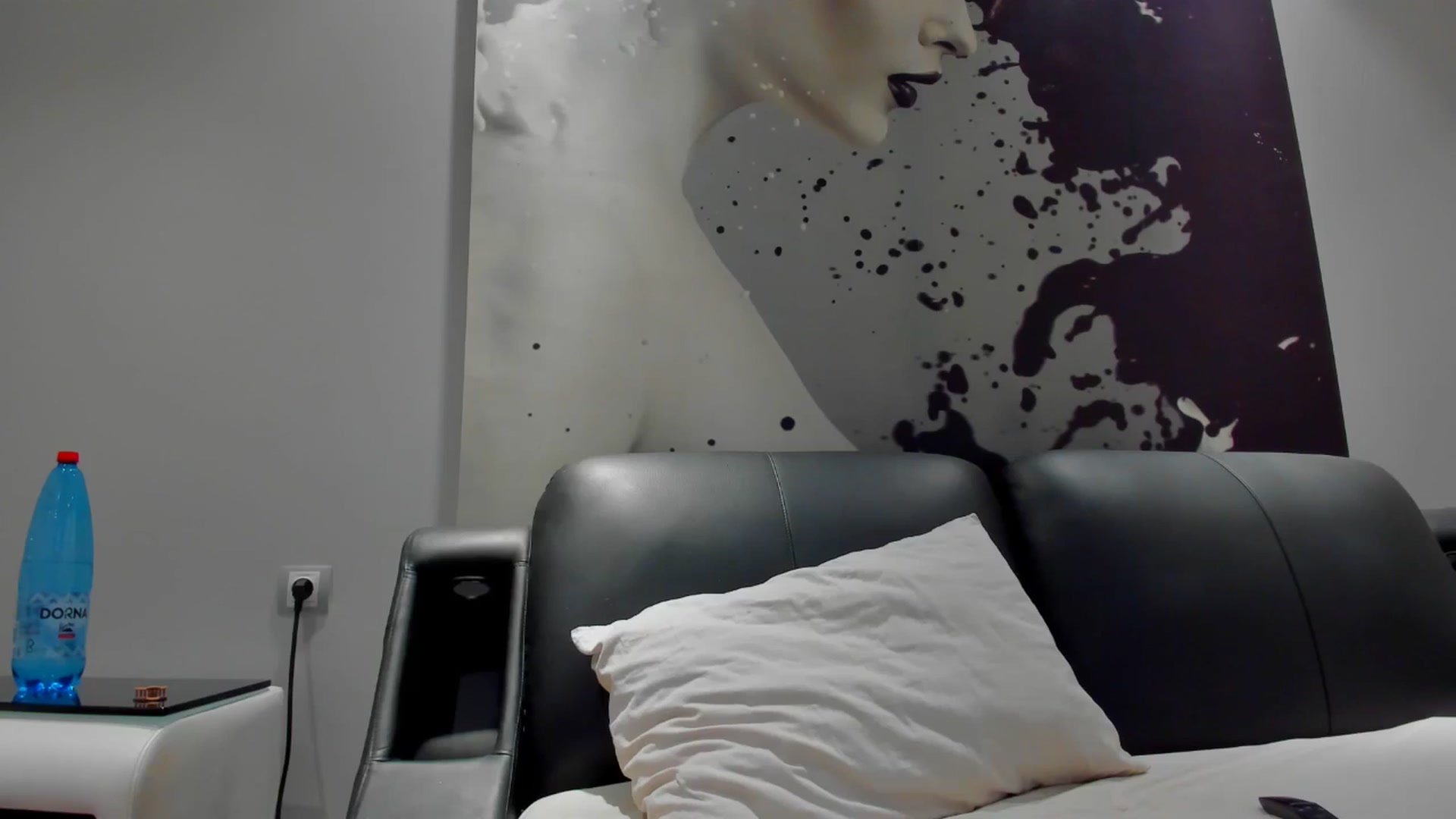 Gallery image thumbnail from SophiaSanty's myfreecams stream on, 05/21/2024, 17:44 image 6 of 20