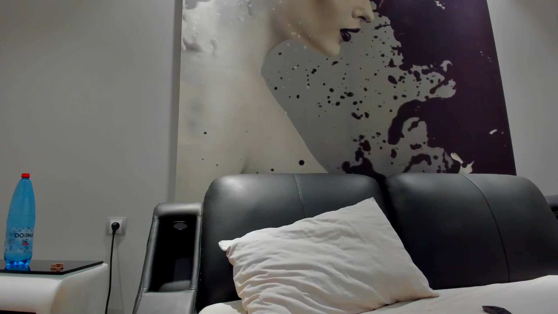 Gallery image thumbnail from SophiaSanty's myfreecams stream on, 05/21/2024, 17:44 image 11 of 20