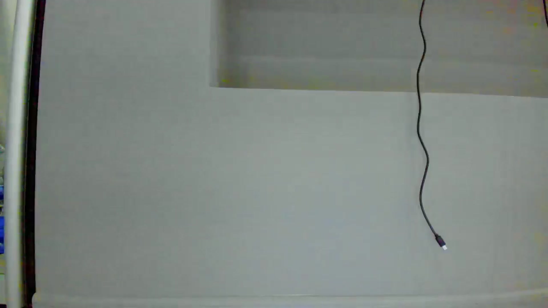Gallery image thumbnail from SophiaSanty's myfreecams stream on, 06/08/2024, 23:10 image 13 of 20