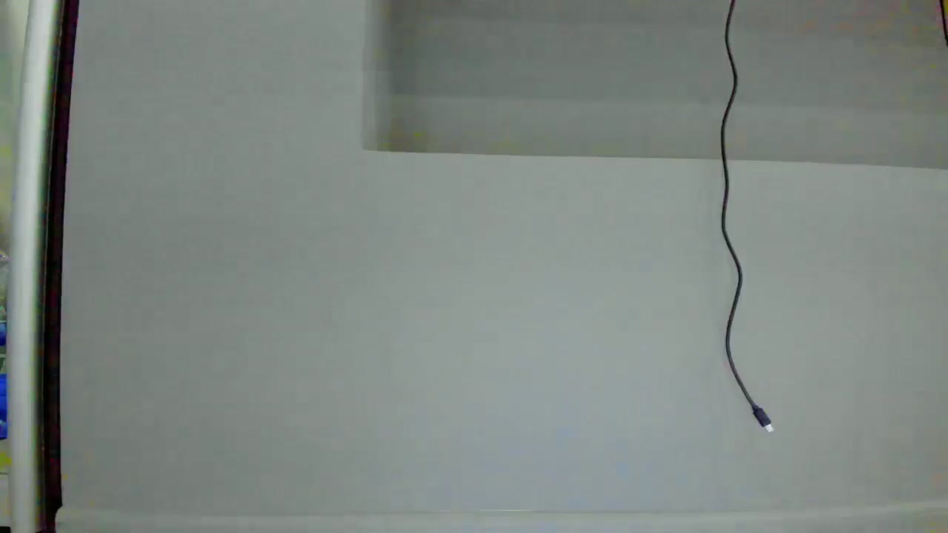 Gallery image thumbnail from SophiaSanty's myfreecams stream on, 06/08/2024, 23:10 image 12 of 20