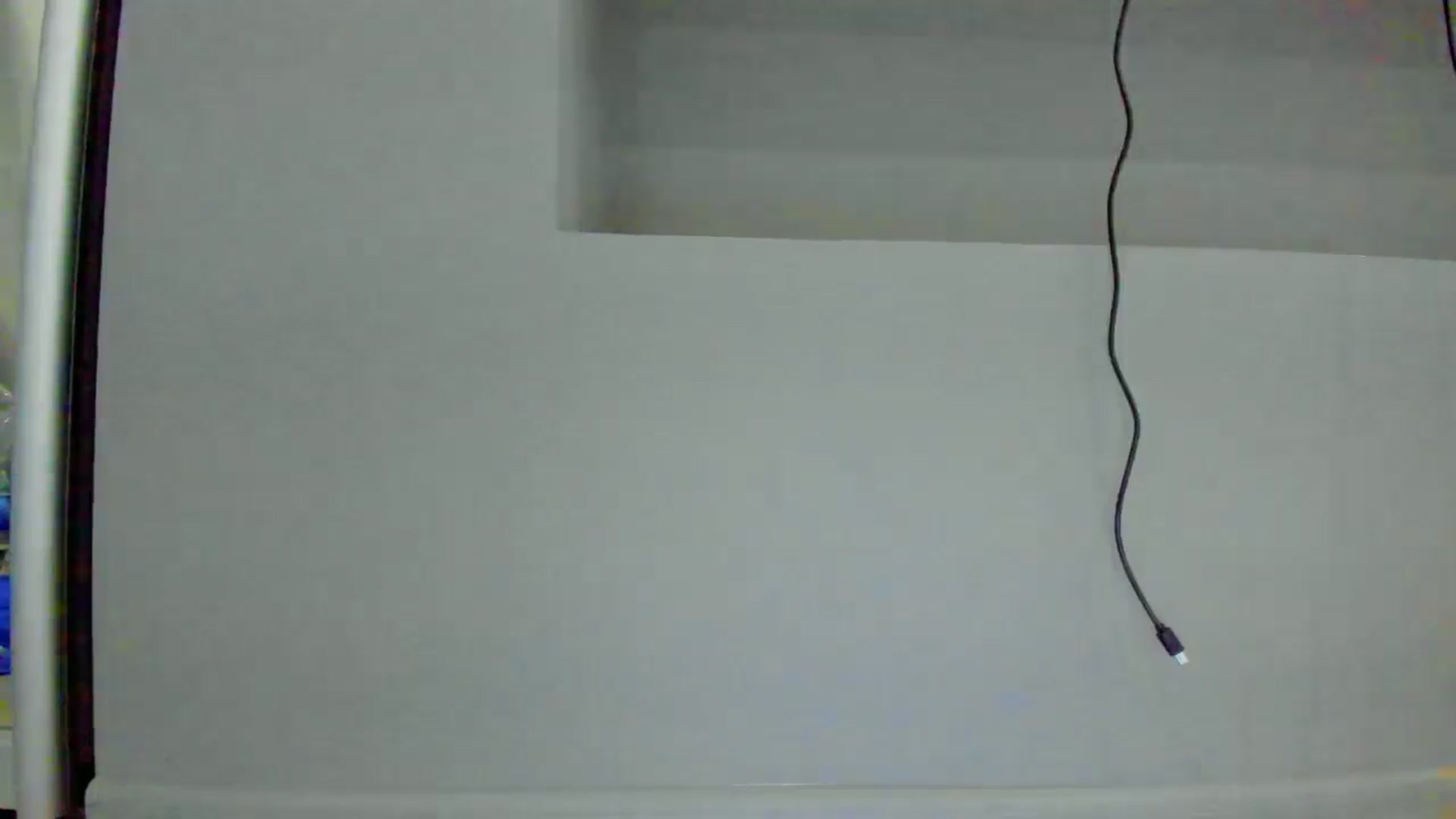 Gallery image thumbnail from SophiaSanty's myfreecams stream on, 06/08/2024, 23:10 image 14 of 20