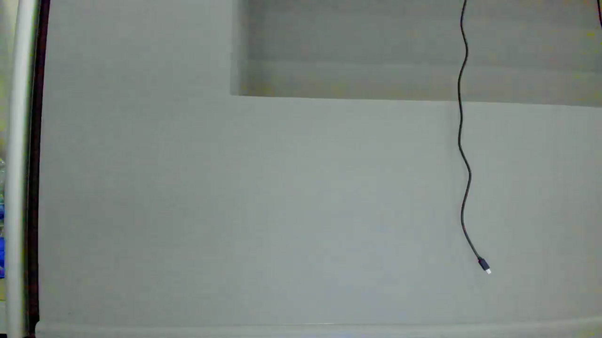 Gallery image thumbnail from SophiaSanty's myfreecams stream on, 06/08/2024, 23:10 image 10 of 20