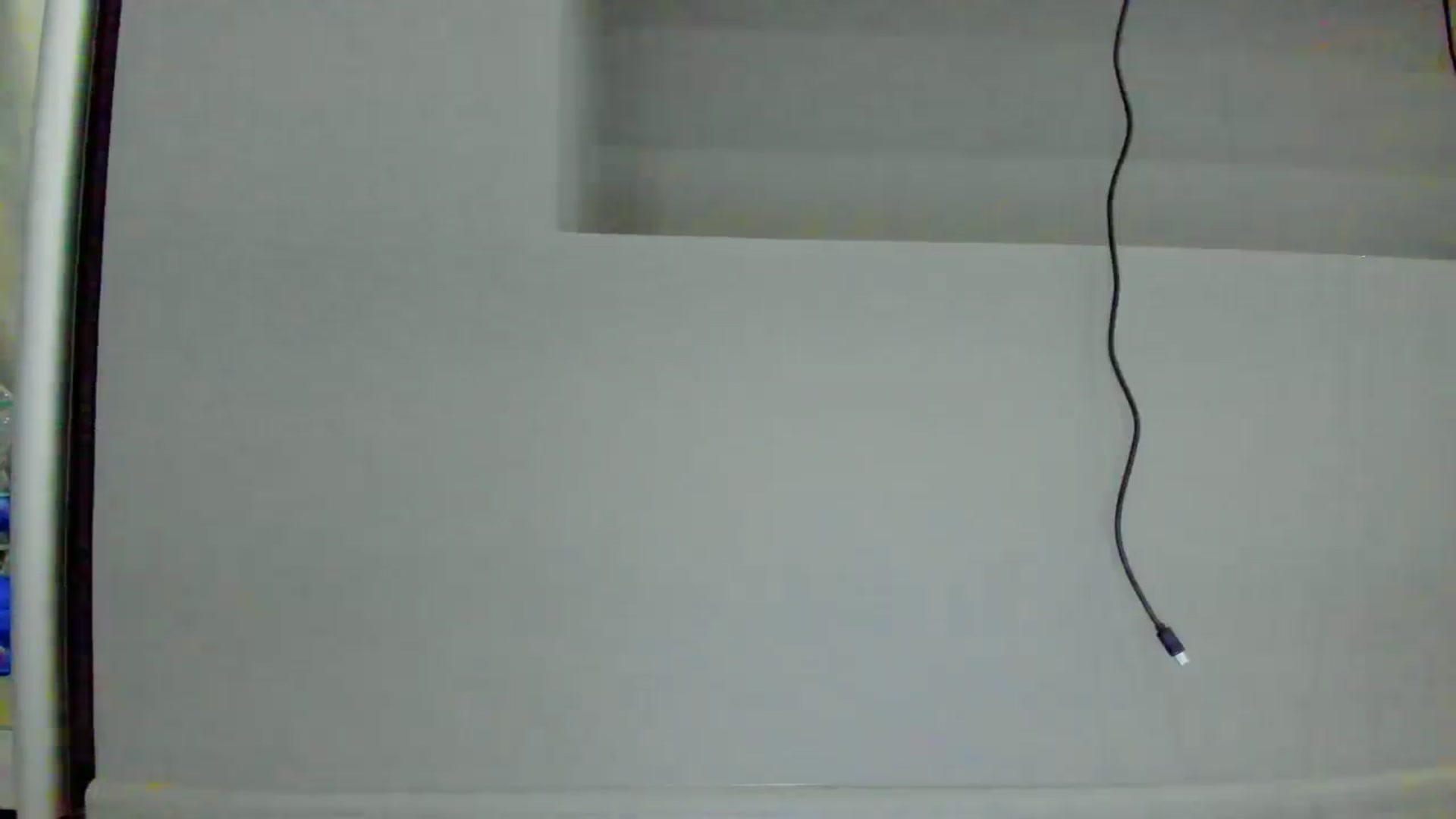 Gallery image thumbnail from SophiaSanty's myfreecams stream on, 06/08/2024, 23:10 image 15 of 20