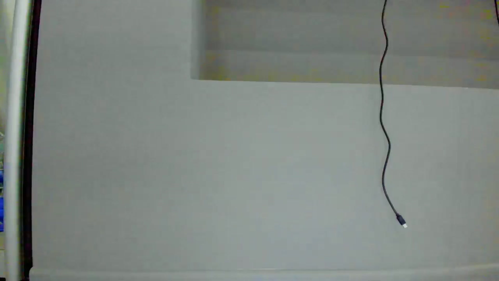 Gallery image thumbnail from SophiaSanty's myfreecams stream on, 06/08/2024, 23:10 image 16 of 20