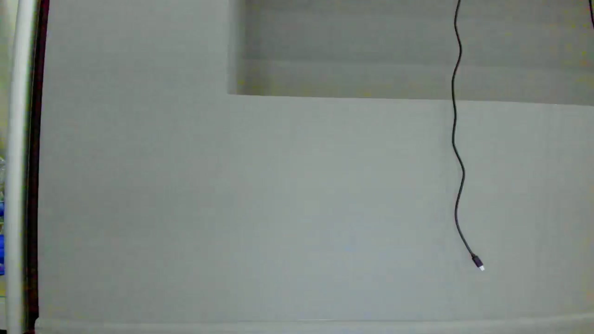 Gallery image thumbnail from SophiaSanty's myfreecams stream on, 06/08/2024, 23:10 image 11 of 20