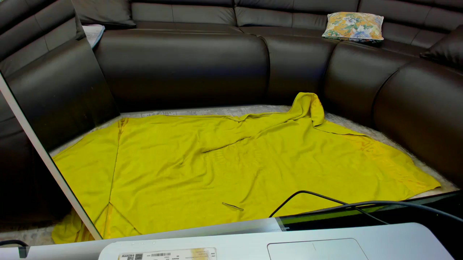 Gallery image thumbnail from SophiaSanty's myfreecams stream on, 06/15/2024, 21:19 image 5 of 20