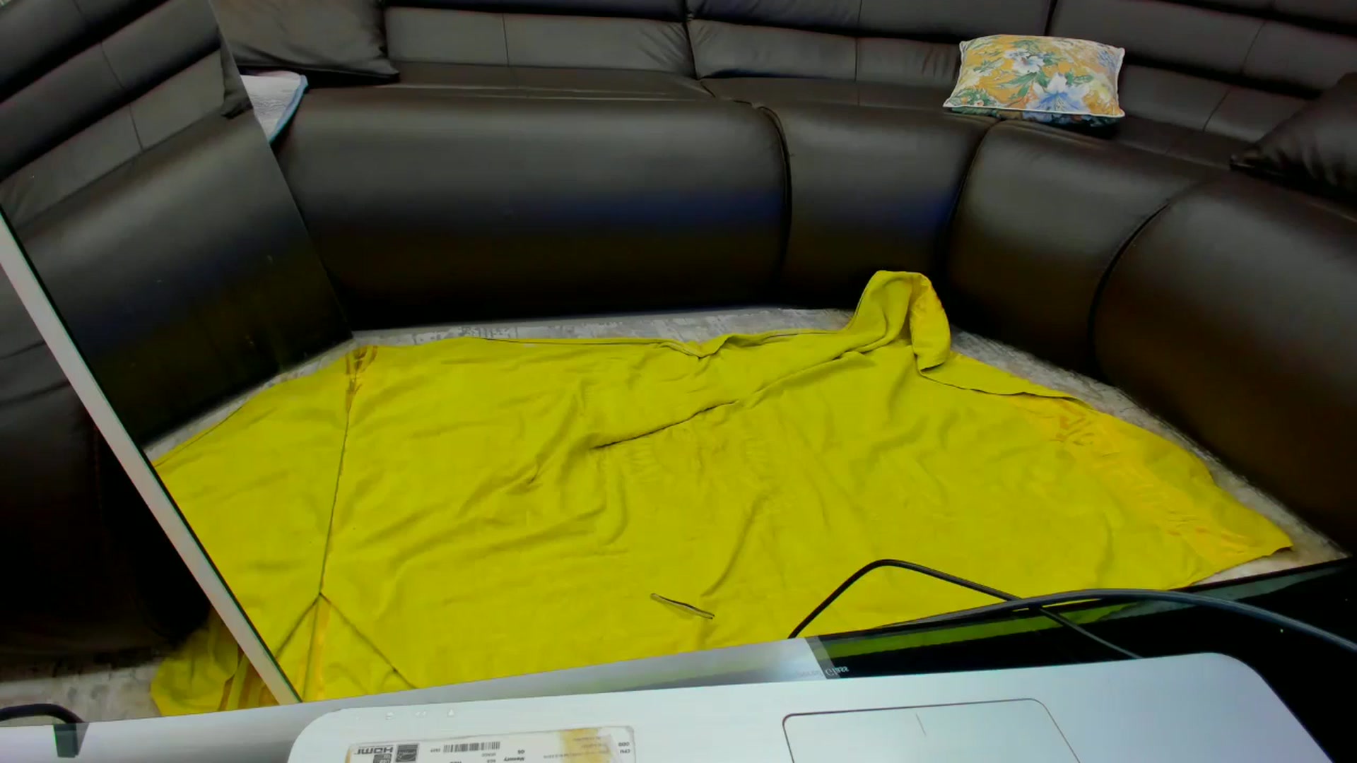 Gallery image thumbnail from SophiaSanty's myfreecams stream on, 06/15/2024, 21:19 image 6 of 20