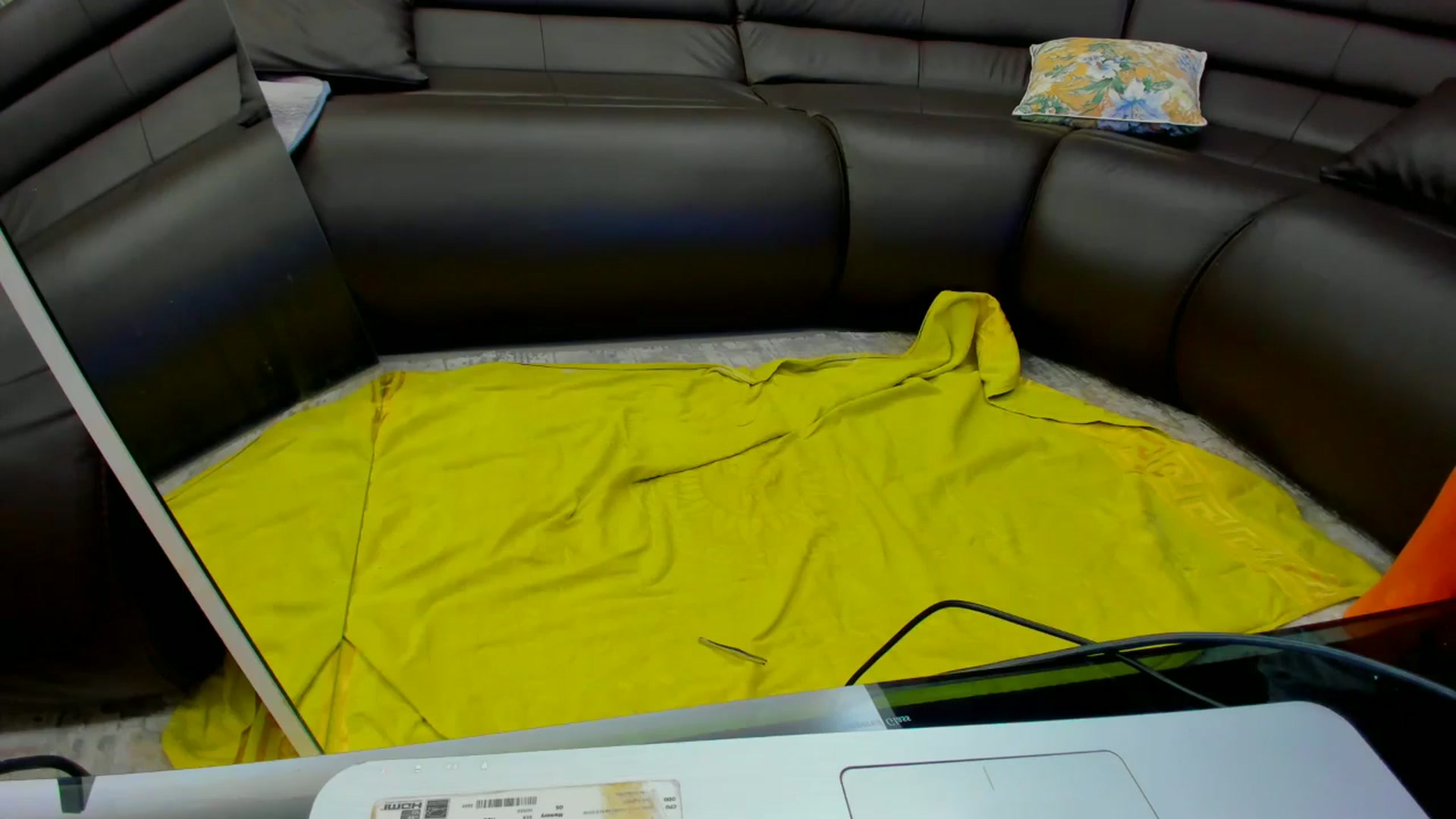 Gallery image thumbnail from SophiaSanty's myfreecams stream on, 06/15/2024, 21:19 image 4 of 20