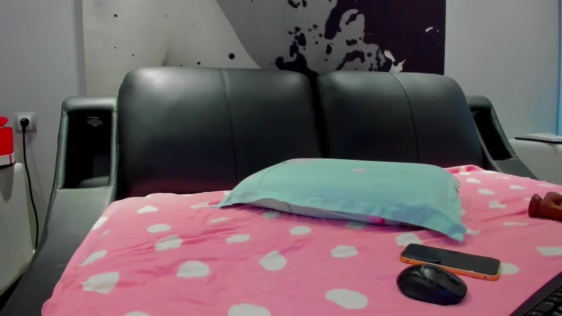 Gallery image thumbnail from SophiaSanty's myfreecams stream on, 06/21/2024, 18:24 image 12 of 20