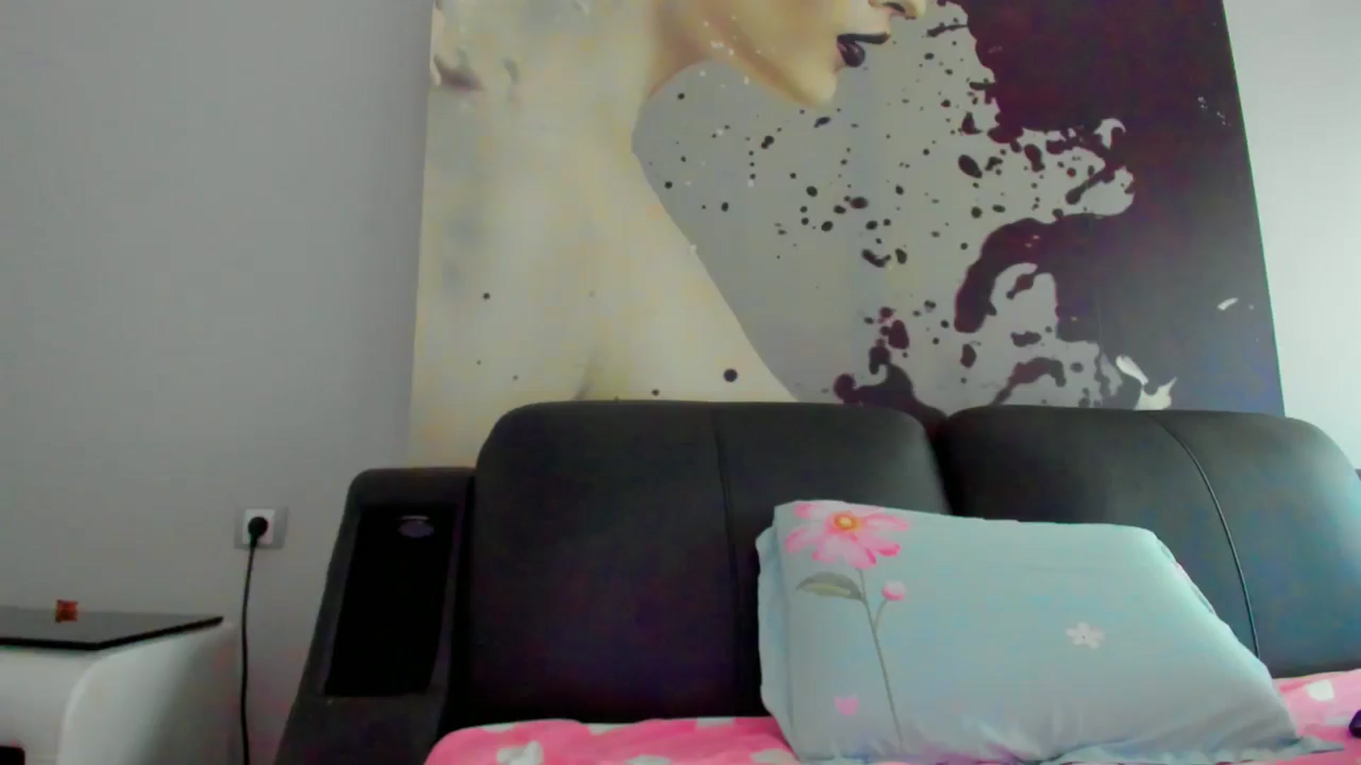 Gallery image thumbnail from SophiaSanty's myfreecams stream on, 06/22/2024, 17:17 image 10 of 20