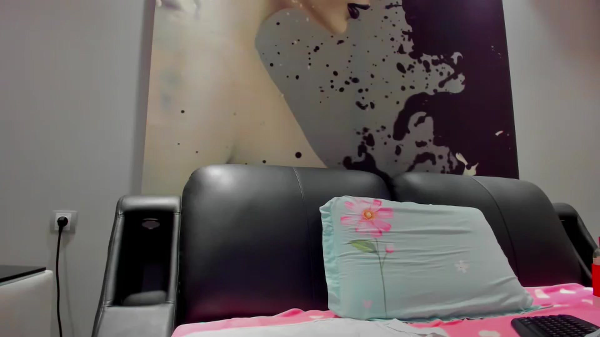 Gallery image thumbnail from SophiaSanty's myfreecams stream on, 06/22/2024, 23:22 image 13 of 20