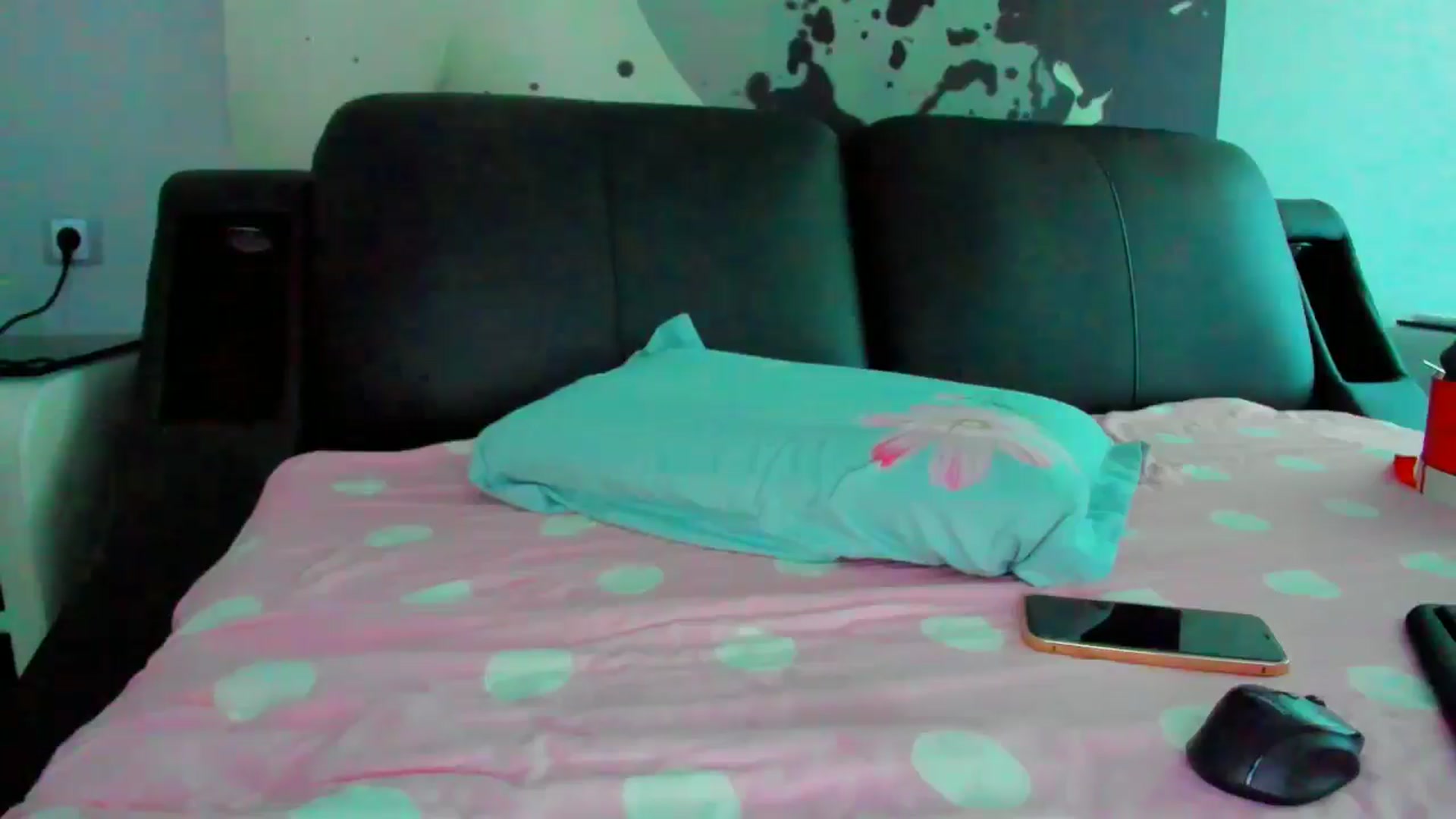 Gallery image thumbnail from SophiaSanty's myfreecams stream on, 06/26/2024, 20:06 image 2 of 20