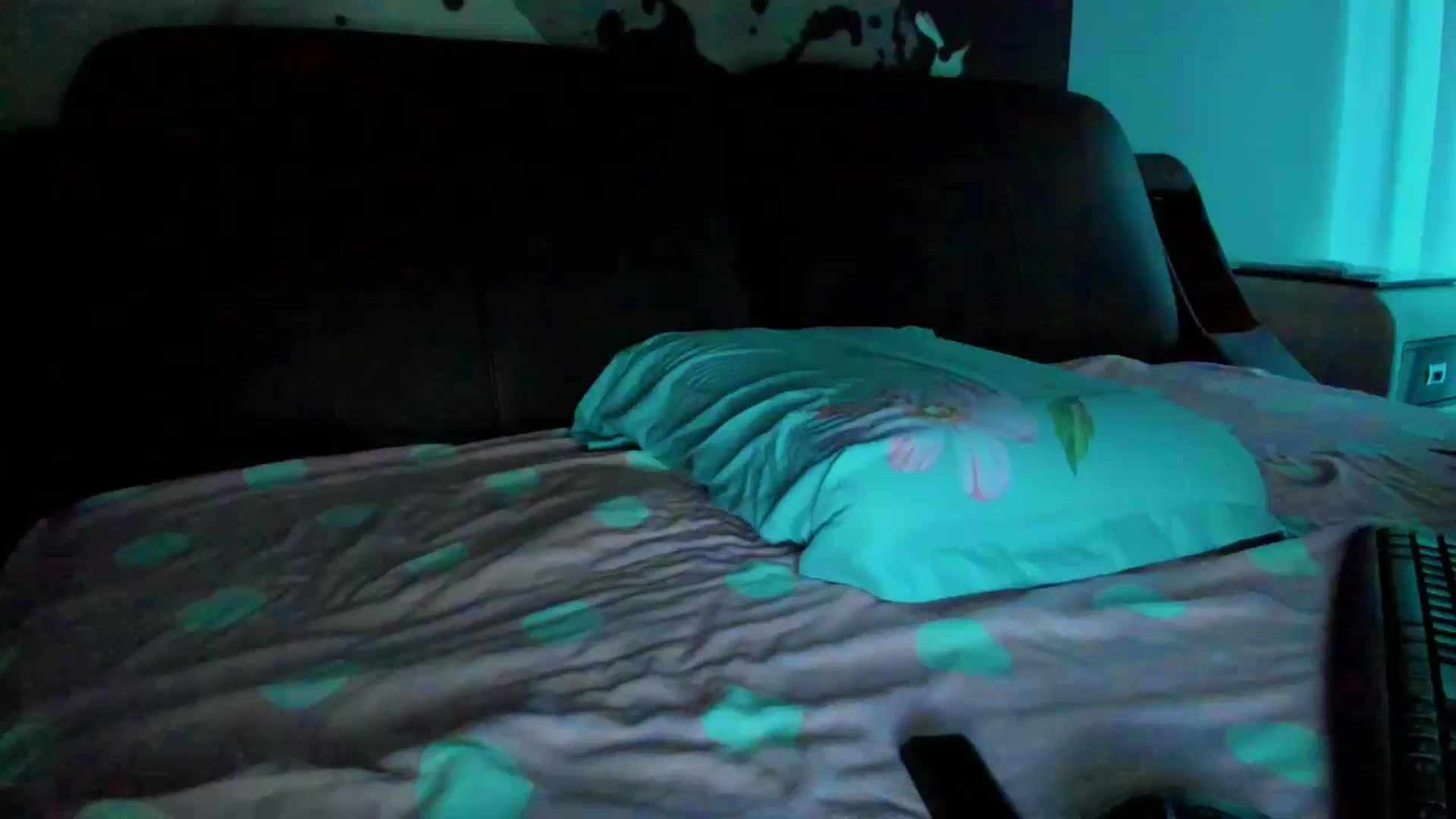Gallery image thumbnail from SophiaSanty's myfreecams stream on, 06/28/2024, 19:19 image 14 of 20