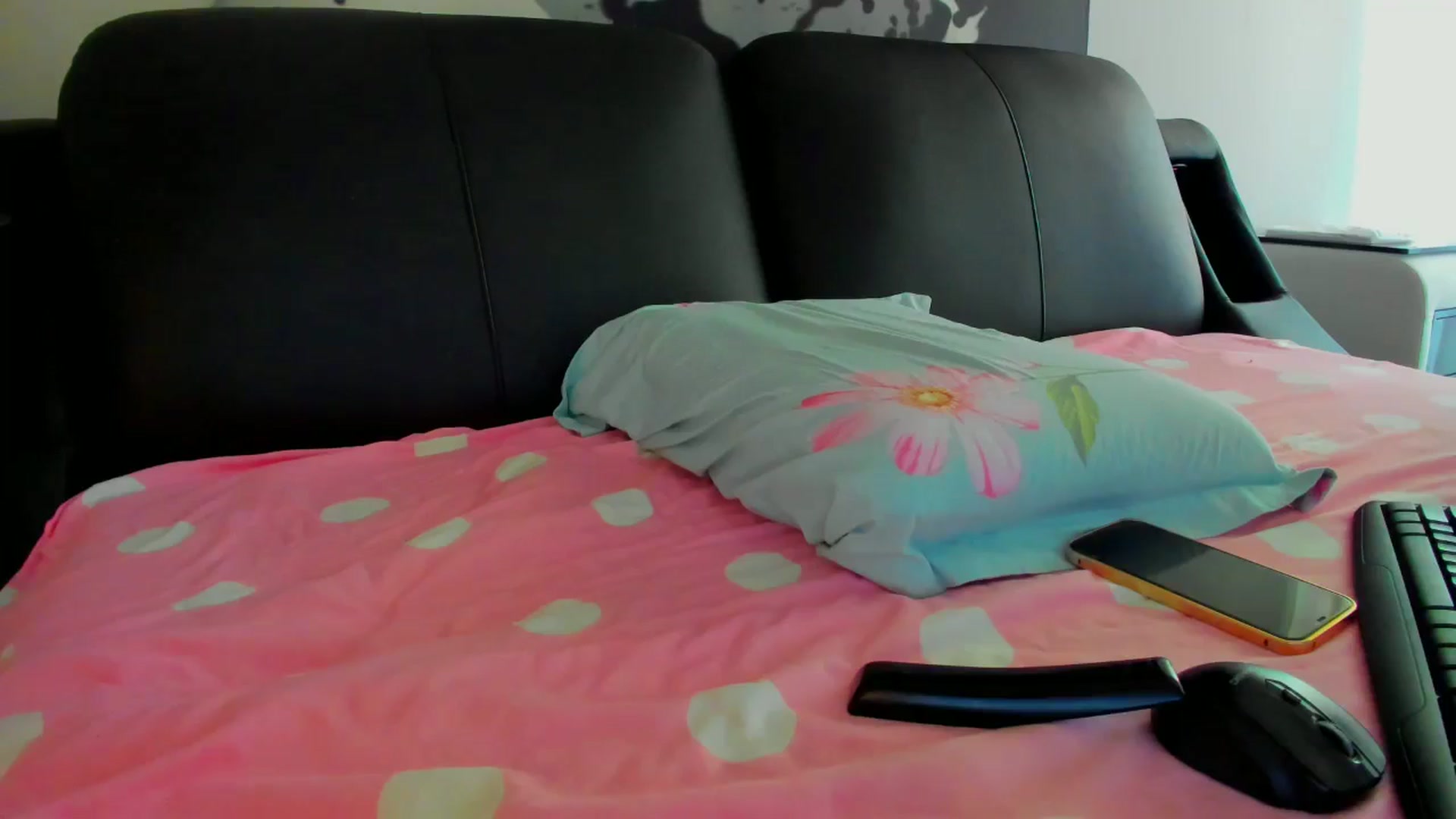 Gallery image thumbnail from SophiaSanty's myfreecams stream on, 06/28/2024, 19:19 image 6 of 20