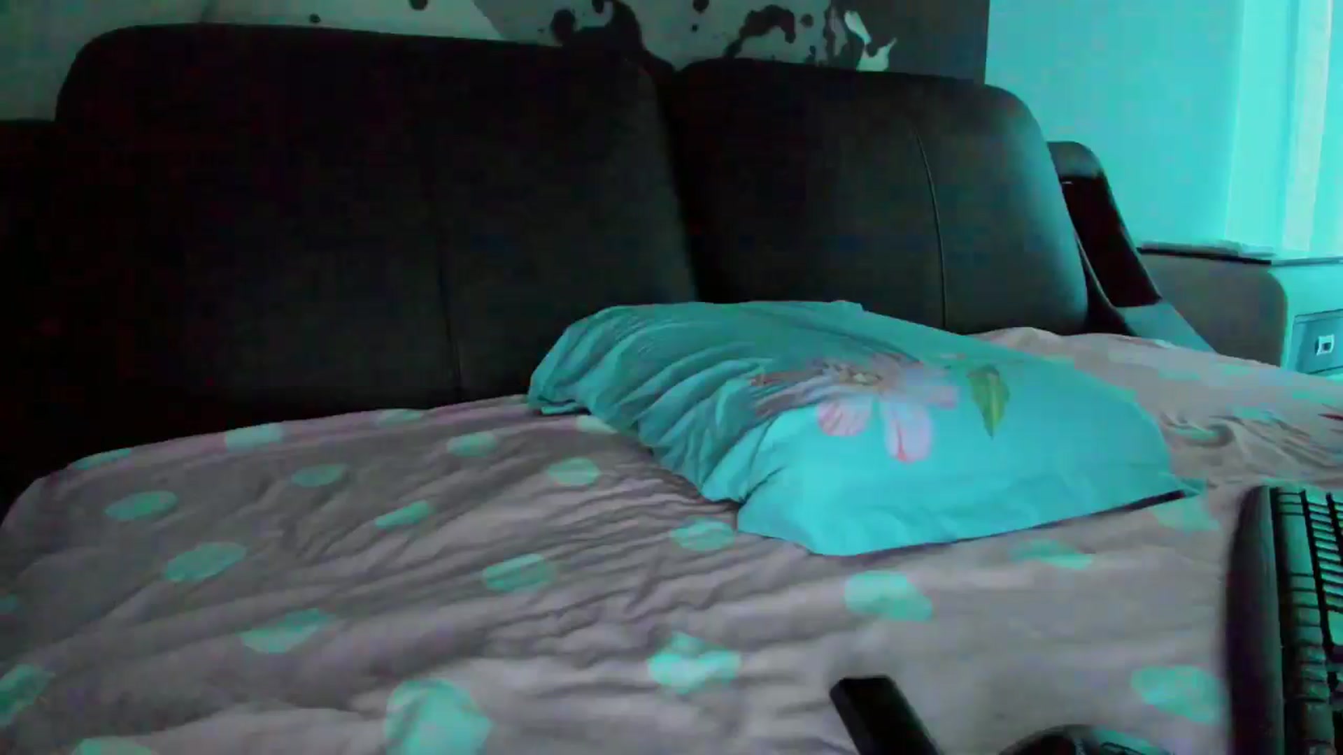 Gallery image thumbnail from SophiaSanty's myfreecams stream on, 06/28/2024, 19:19 image 13 of 20
