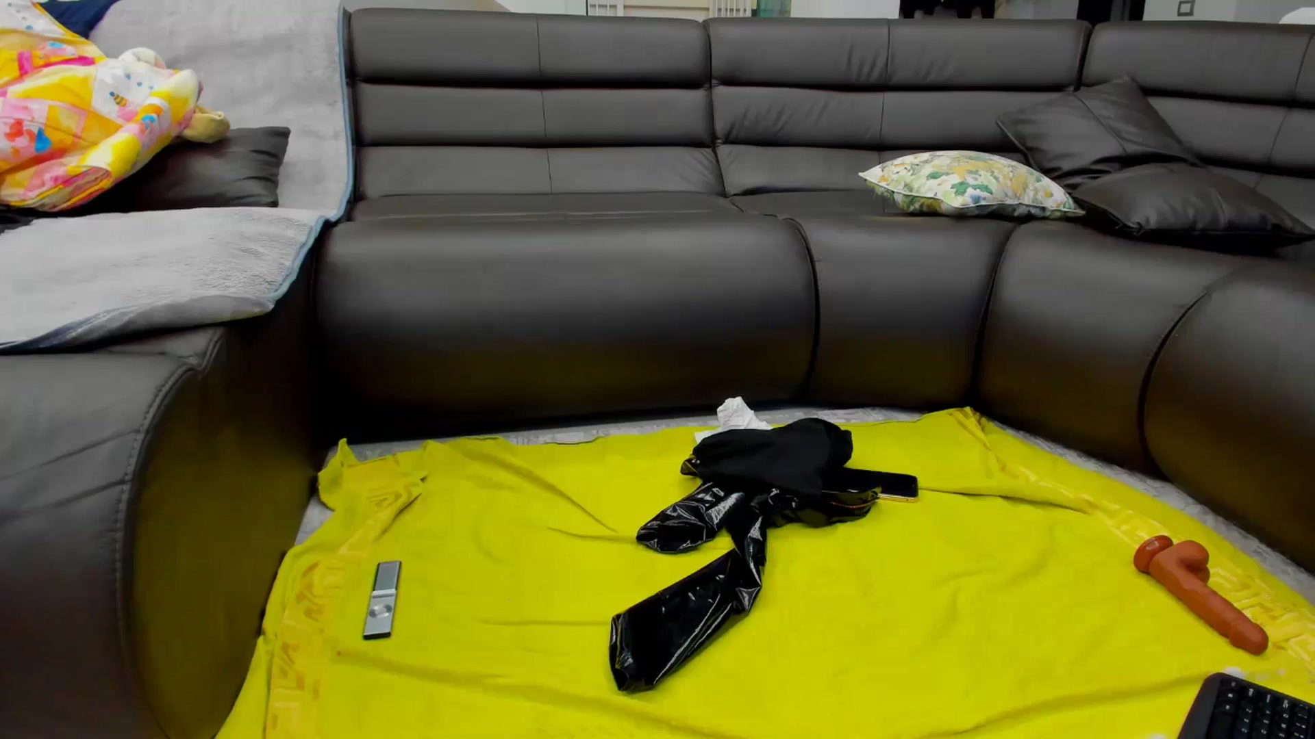 Gallery image thumbnail from SophiaSanty's myfreecams stream on, 06/30/2024, 21:13 image 9 of 20