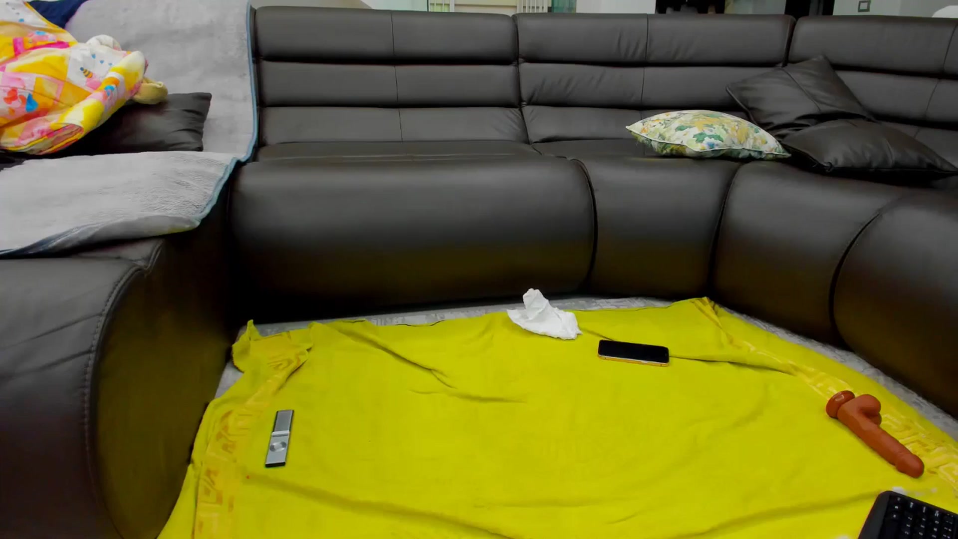 Gallery image thumbnail from SophiaSanty's myfreecams stream on, 06/30/2024, 21:13 image 11 of 20