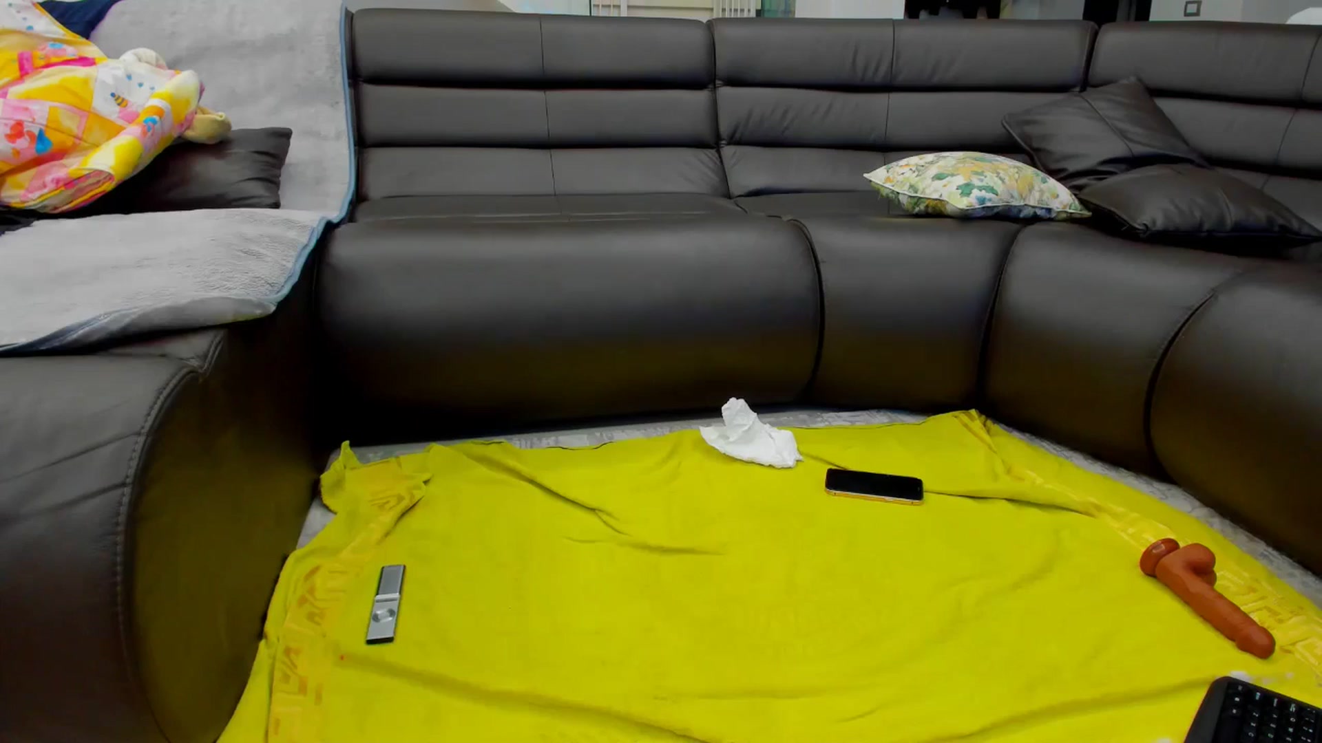 Gallery image thumbnail from SophiaSanty's myfreecams stream on, 06/30/2024, 21:13 image 10 of 20